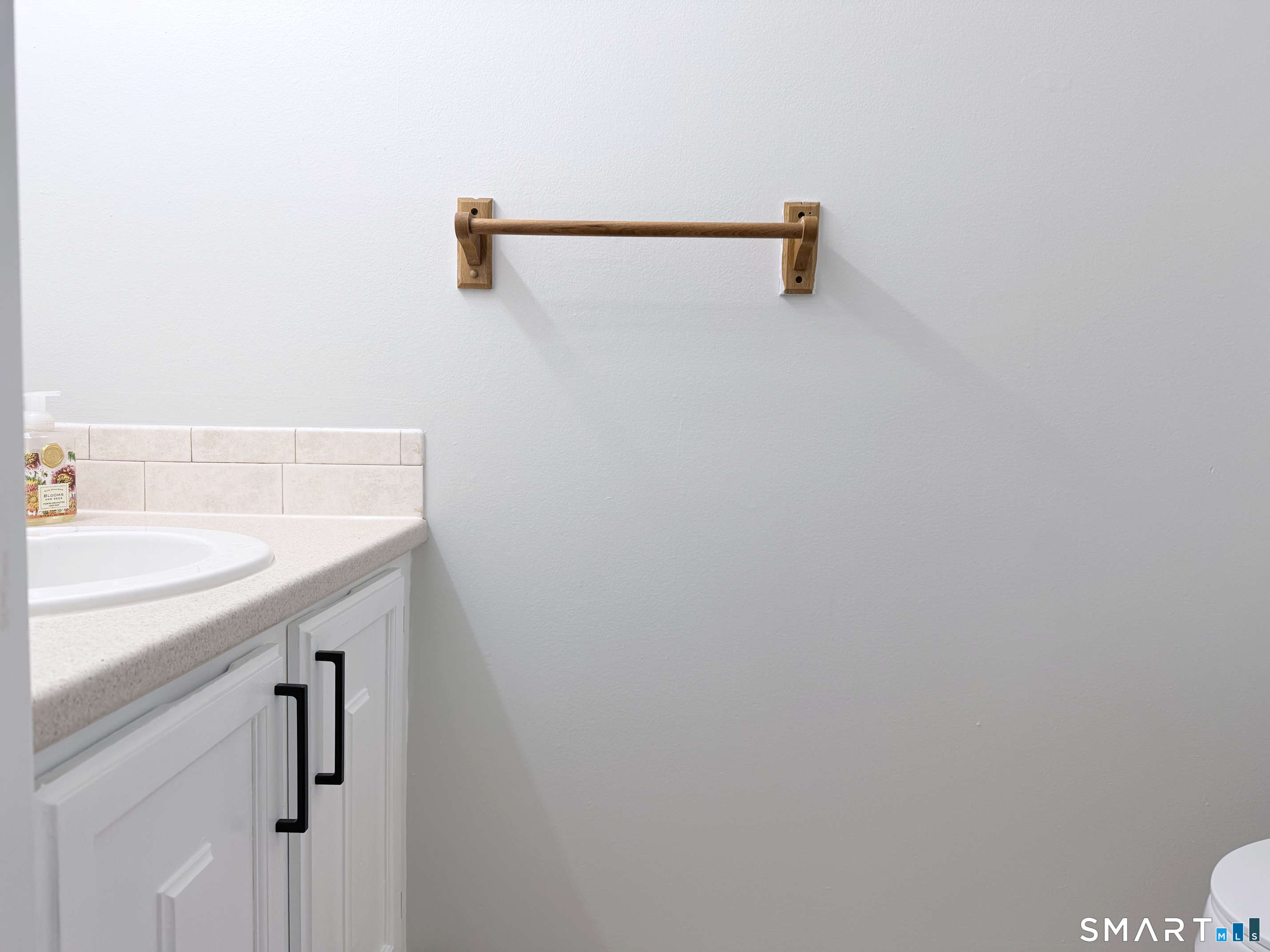 97 Tremont Street photo 6