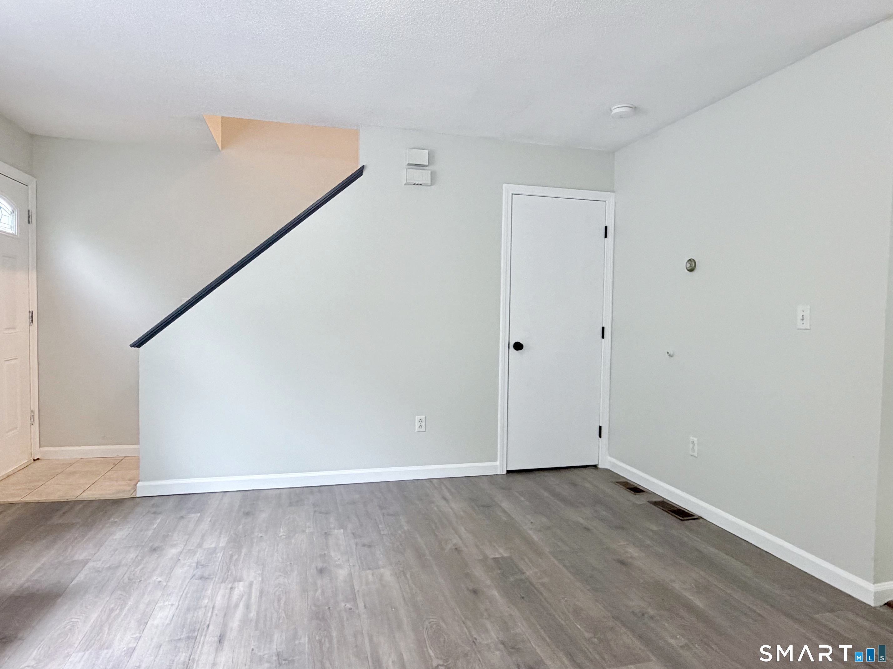 97 Tremont Street photo 7
