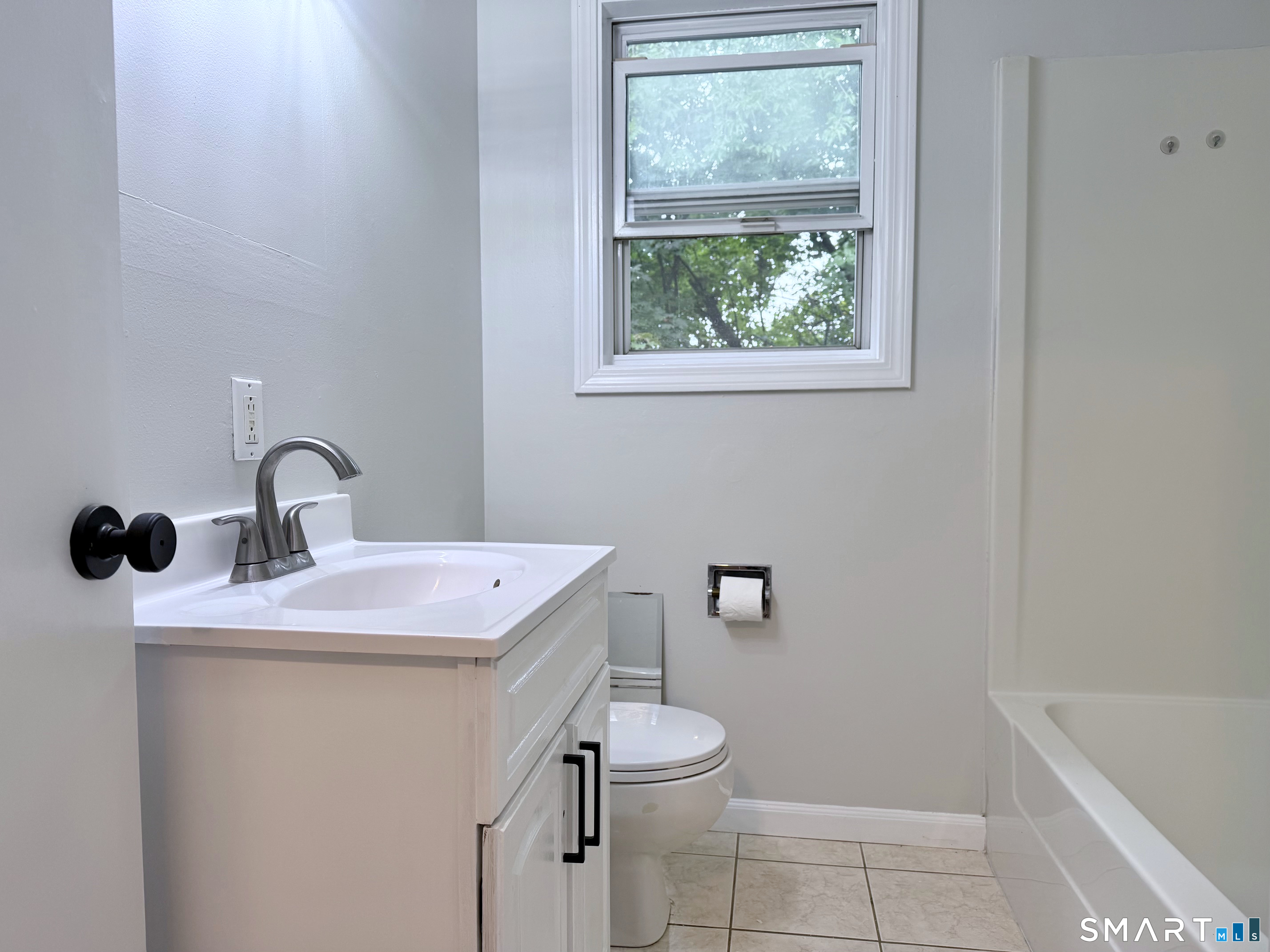 97 Tremont Street photo 12