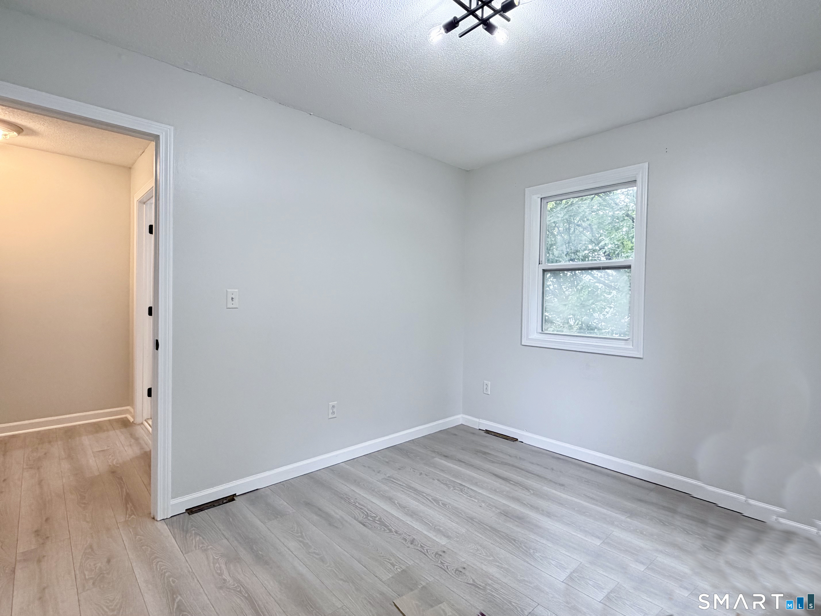 97 Tremont Street photo 8