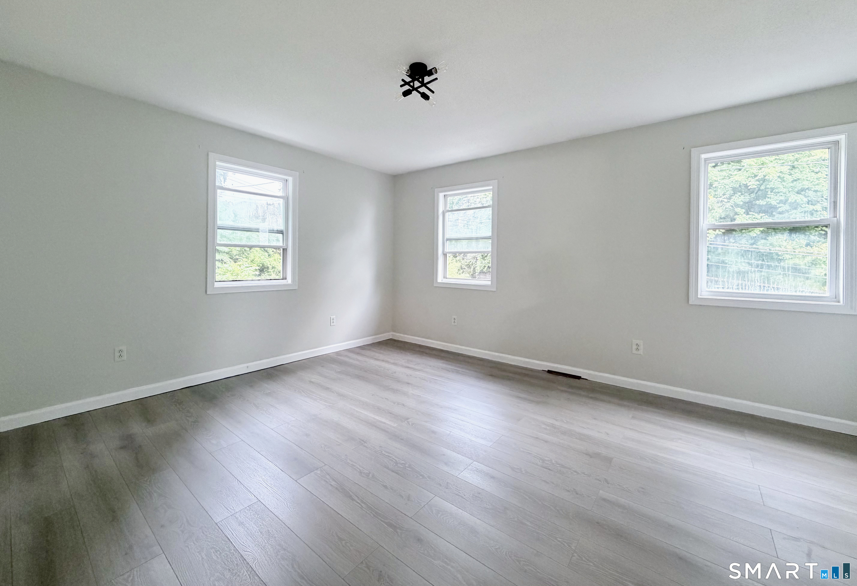 97 Tremont Street photo 9