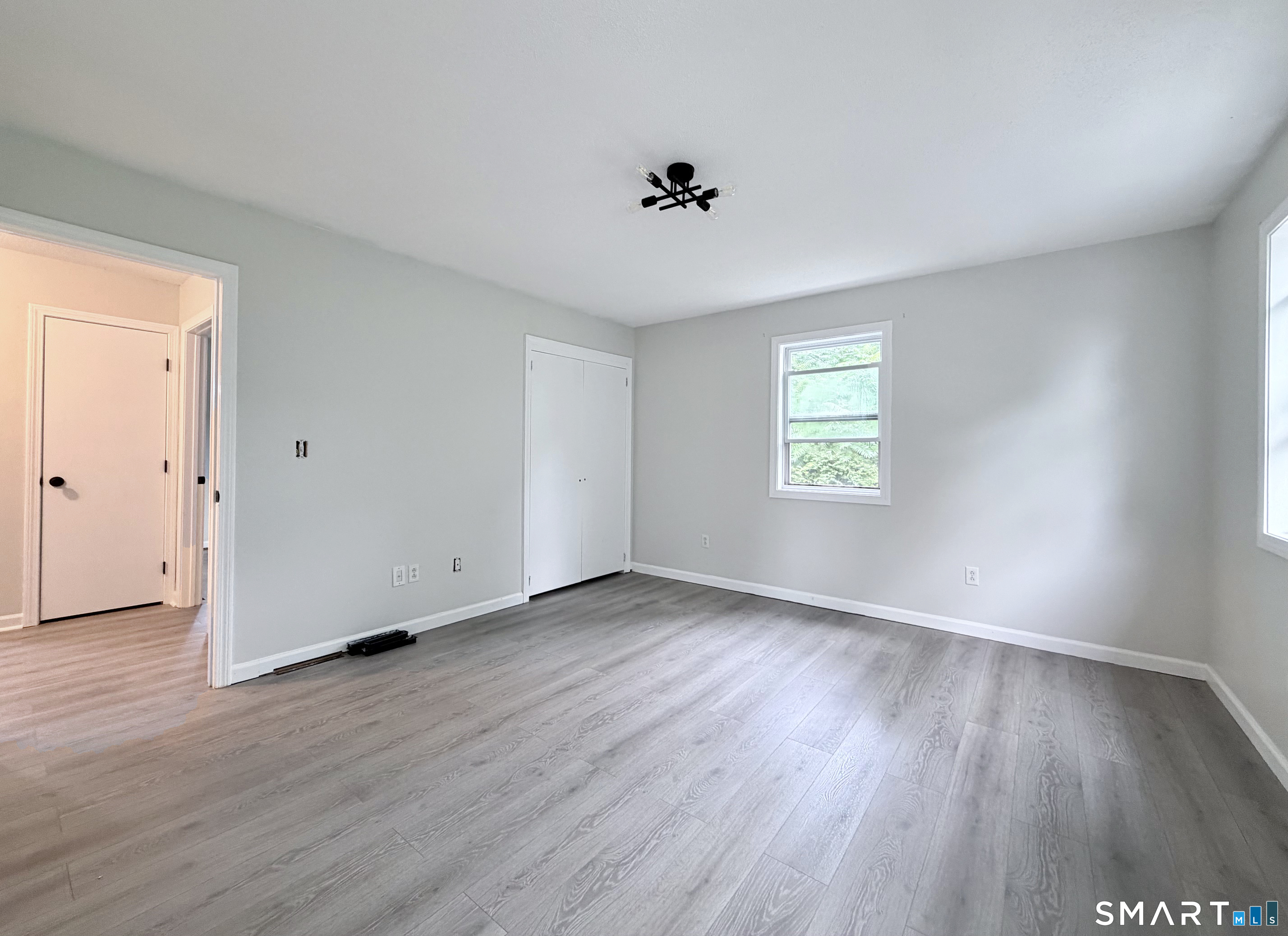 97 Tremont Street photo 11