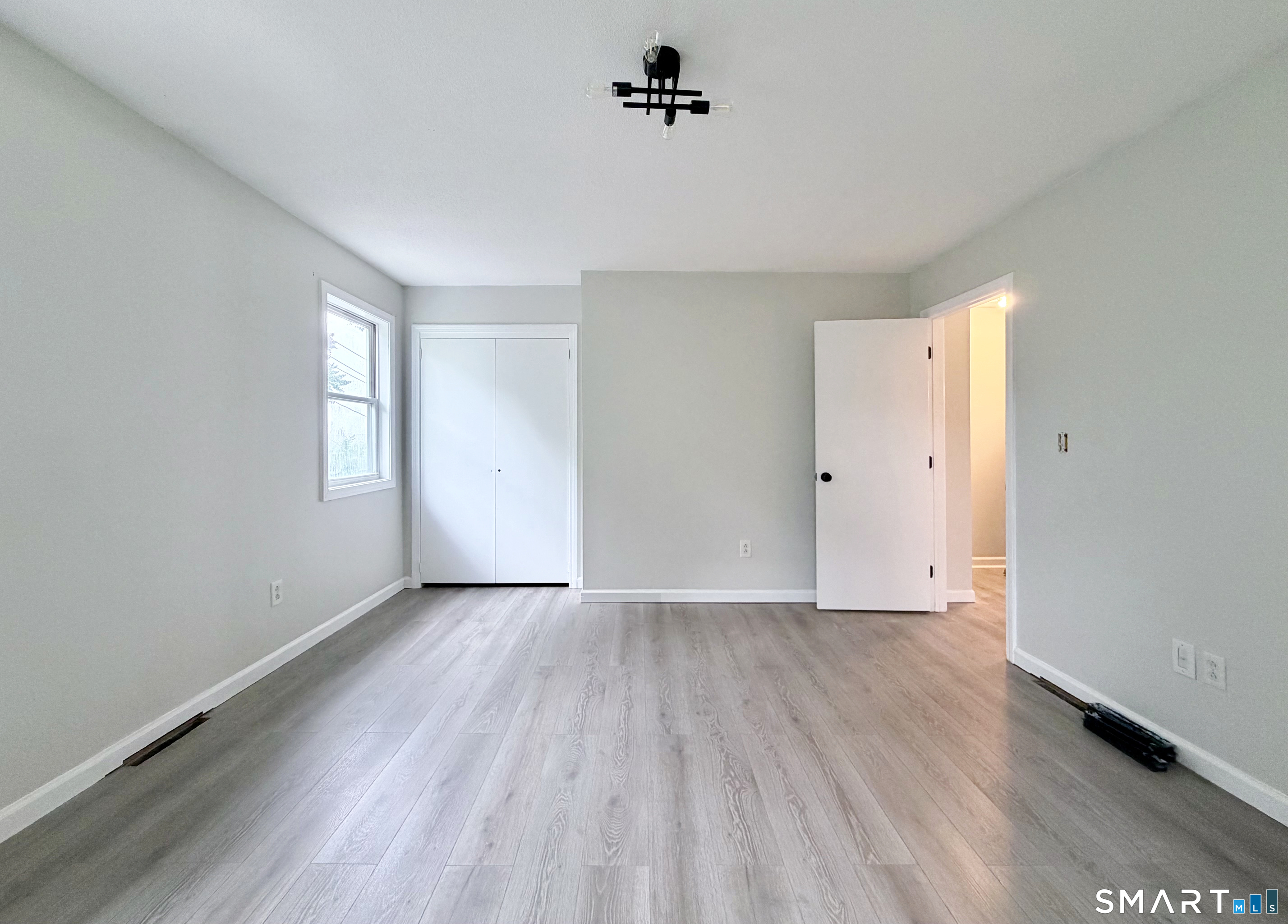 97 Tremont Street photo 13