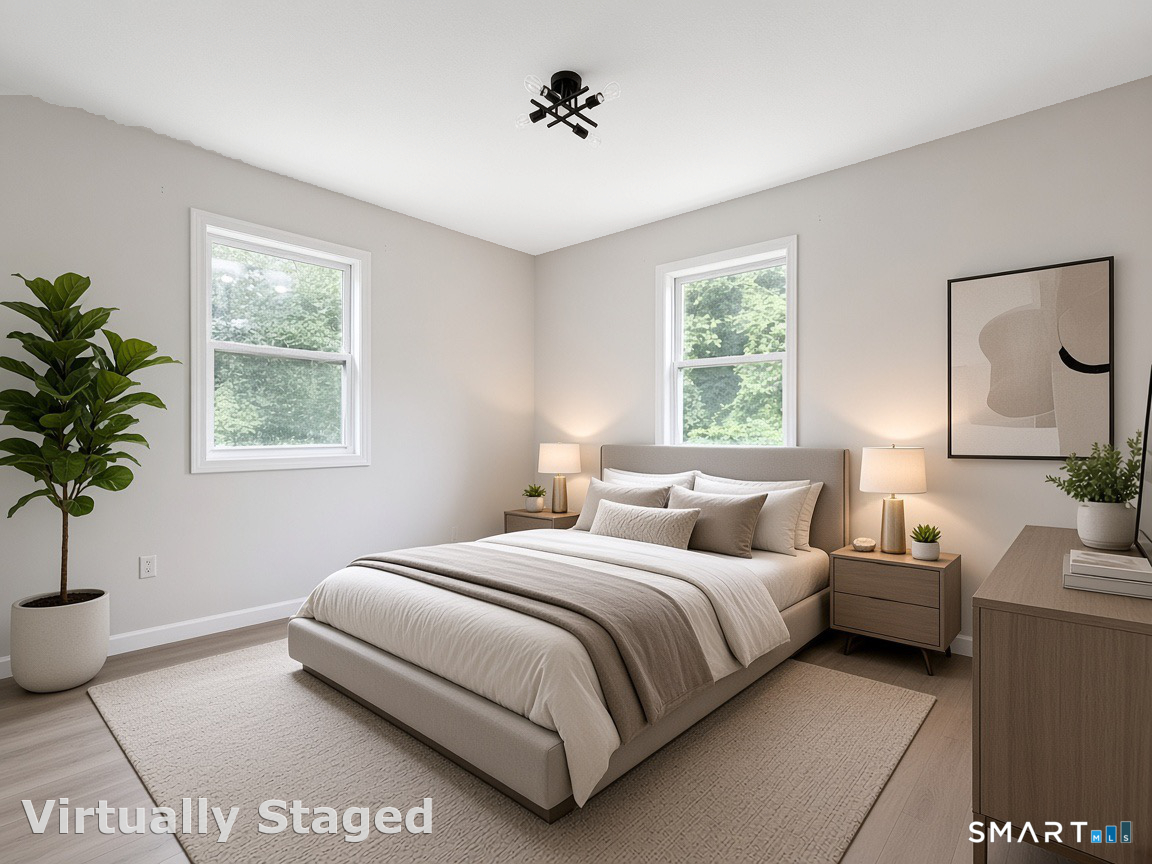 97 Tremont Street photo 14