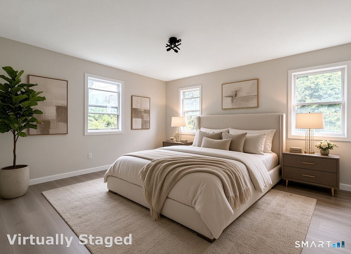97 Tremont Street photo 10