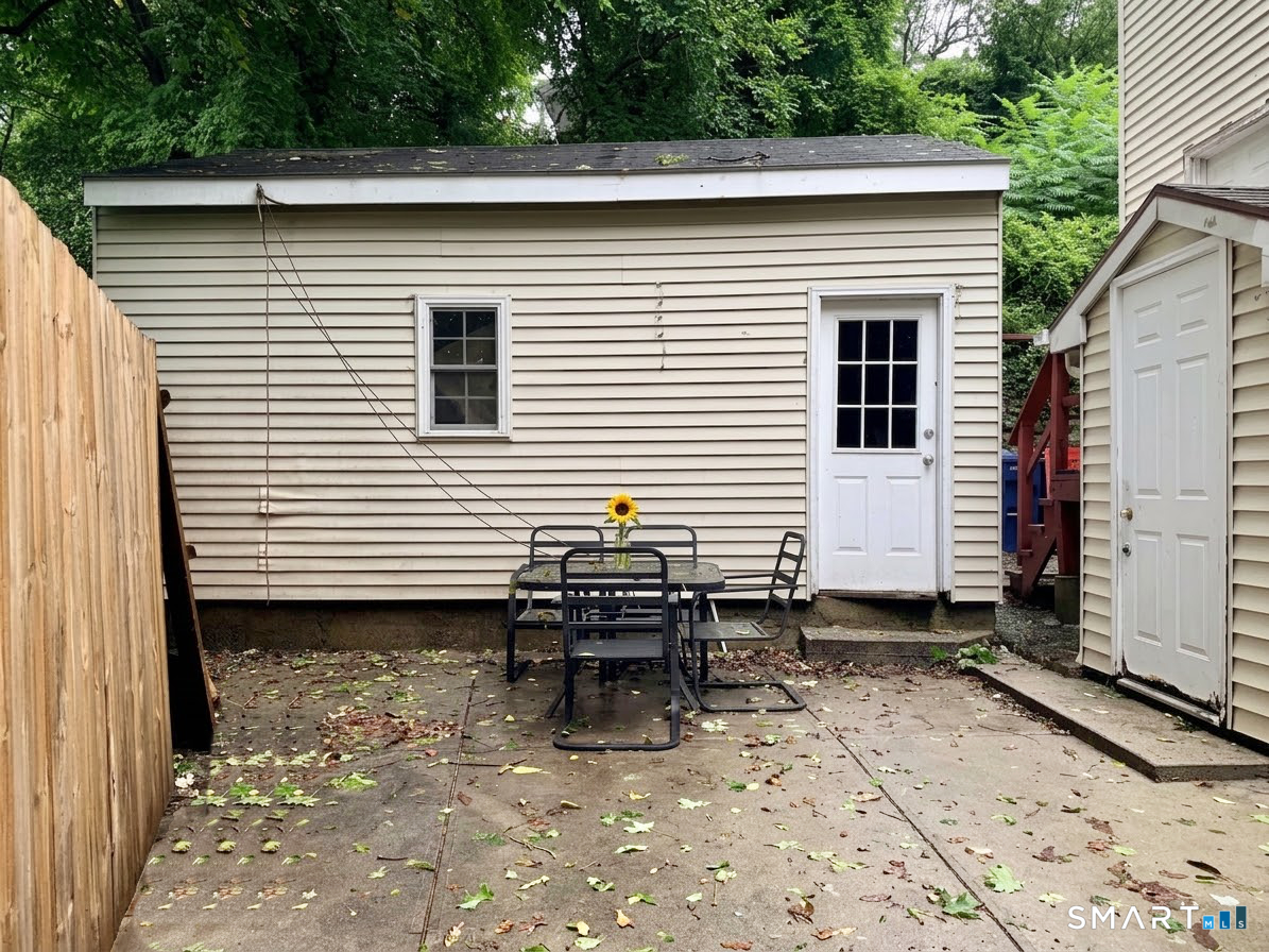 97 Tremont Street photo 16
