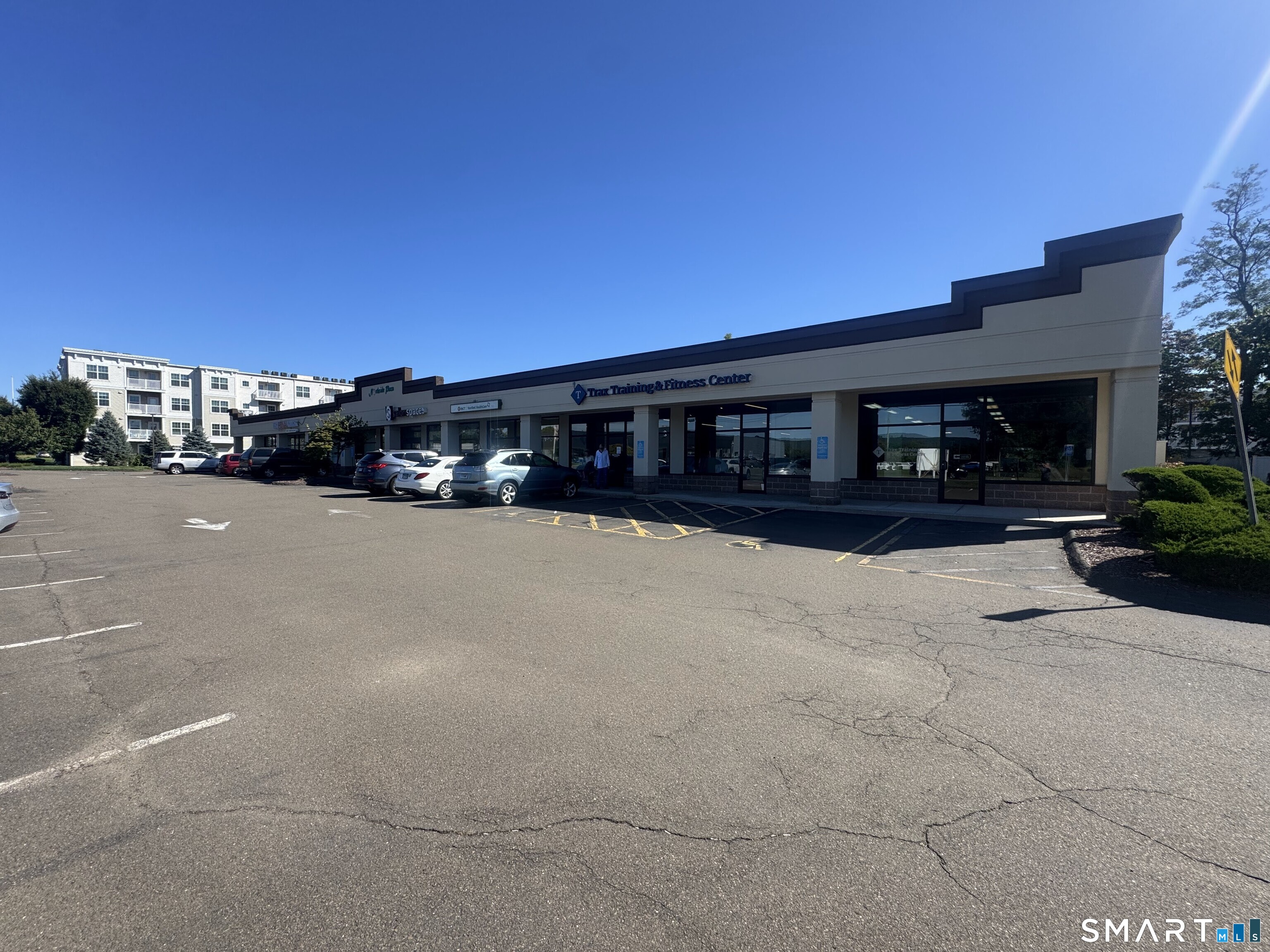 510 Washington Avenue photo 3