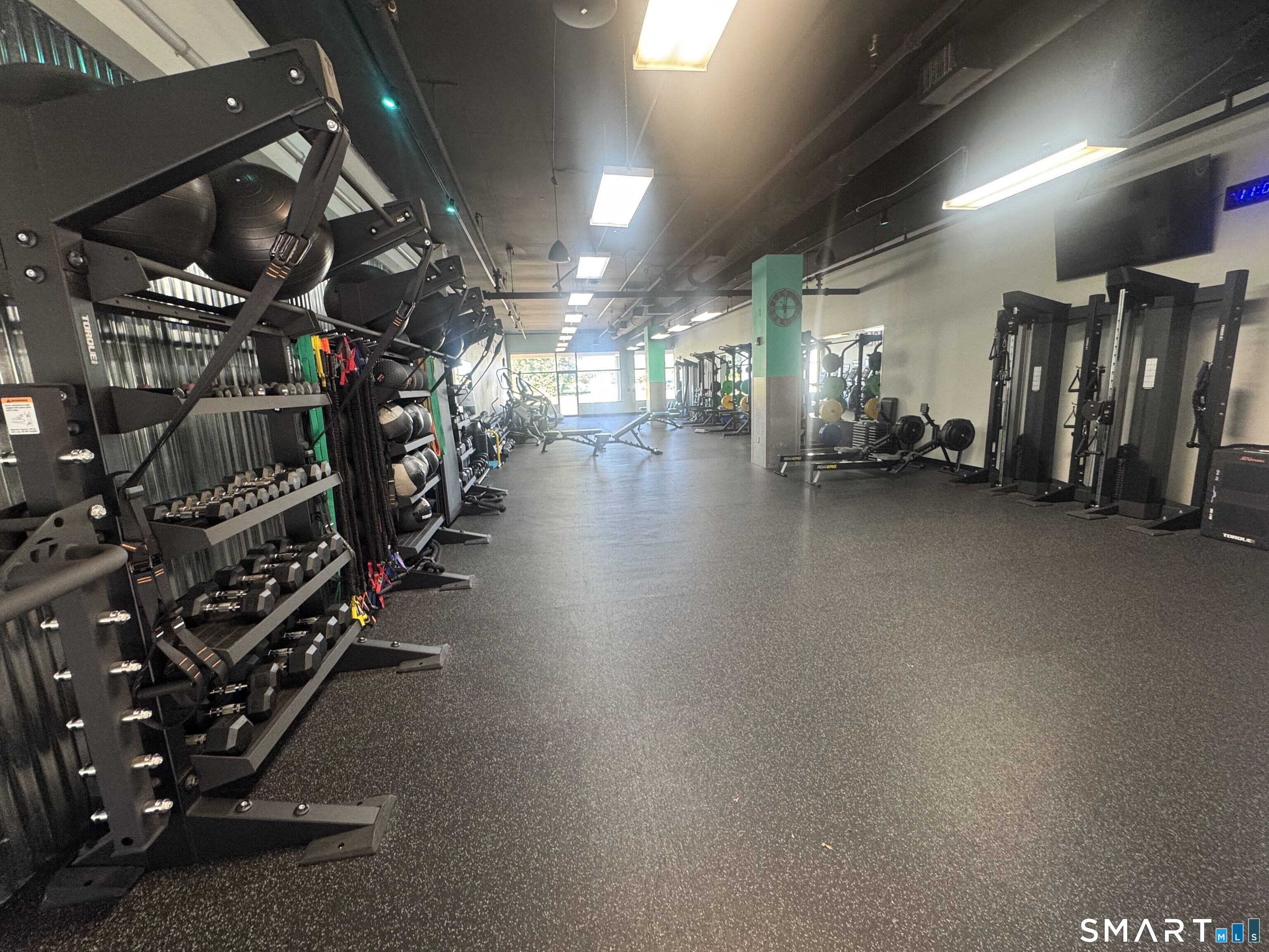 510 Washington Avenue photo 7