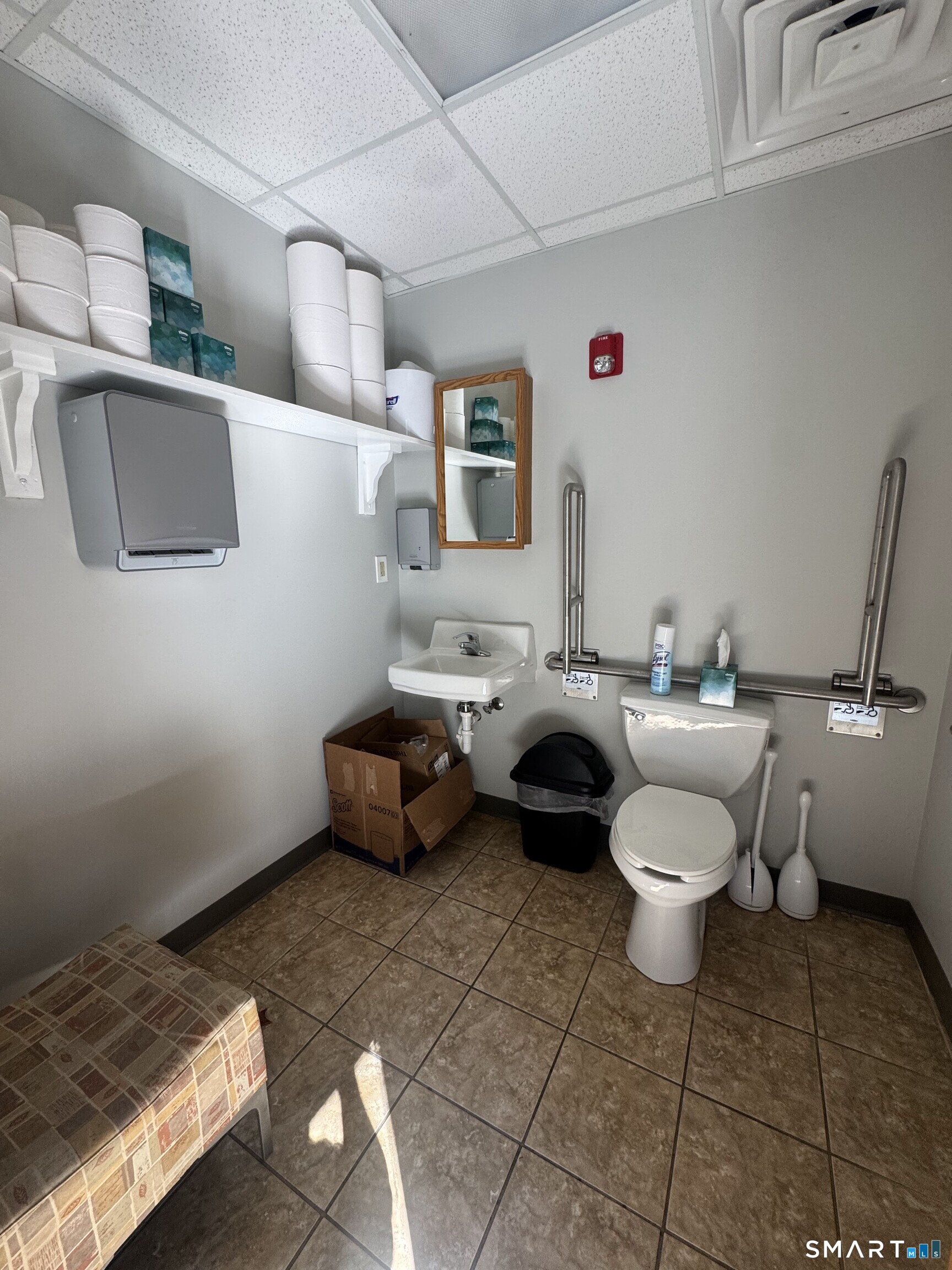 510 Washington Avenue photo 9