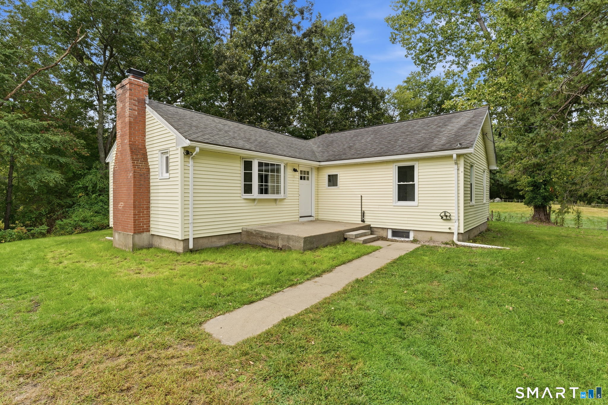 431 Martin Road