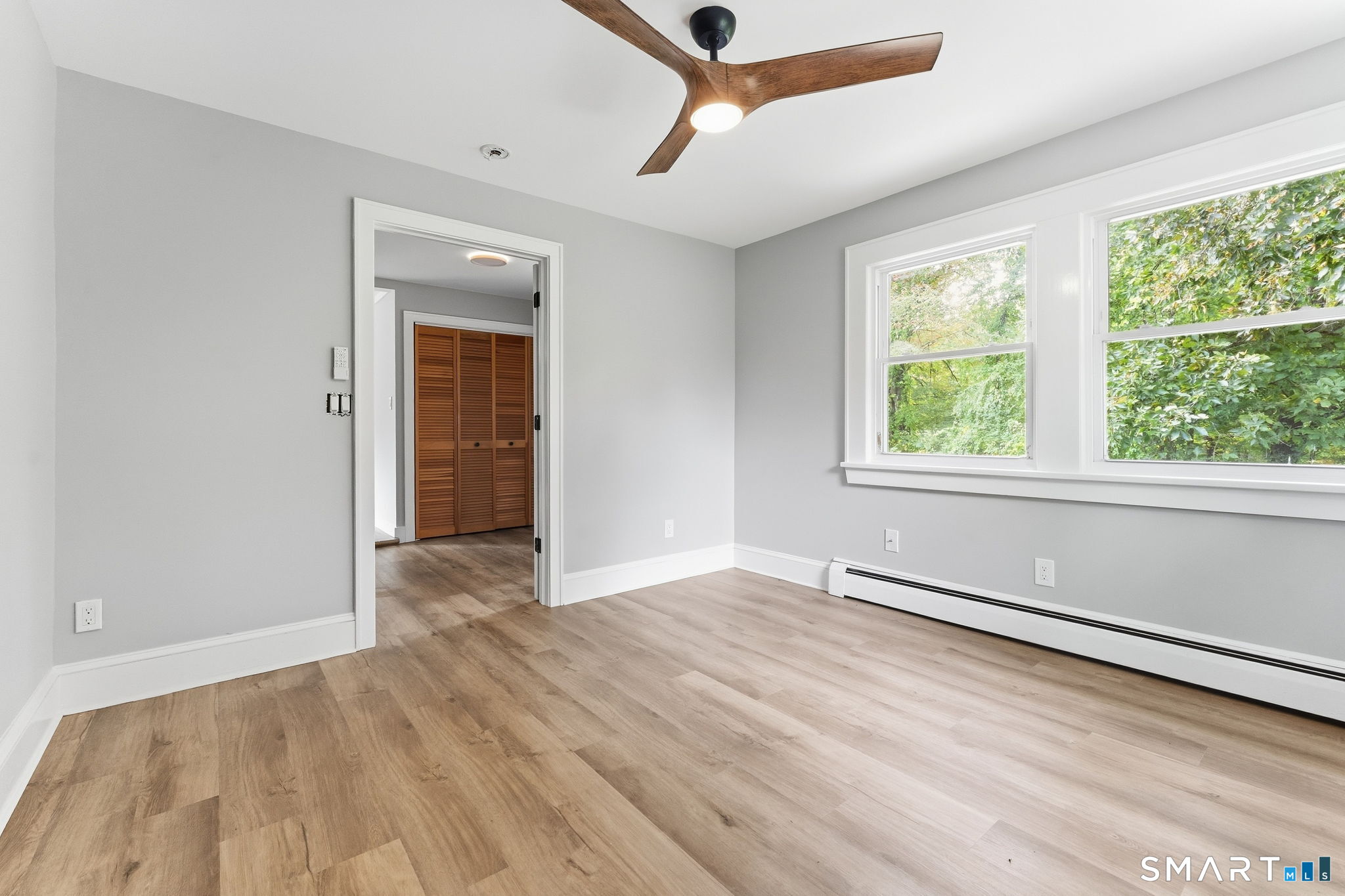 431 Martin Road photo 12