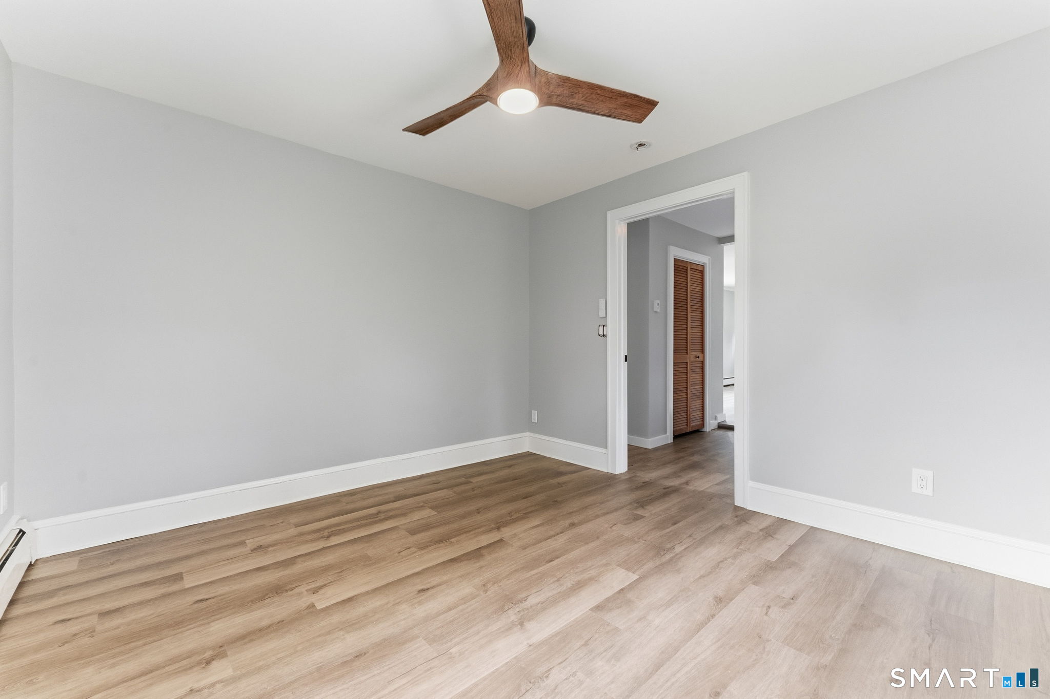431 Martin Road photo 13