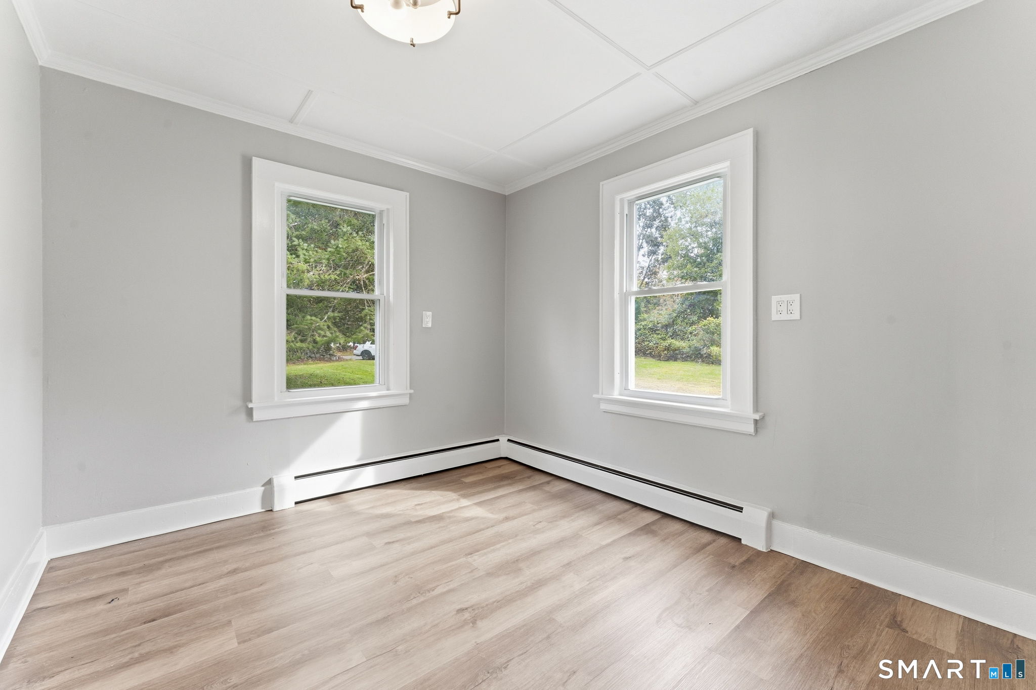 431 Martin Road photo 14