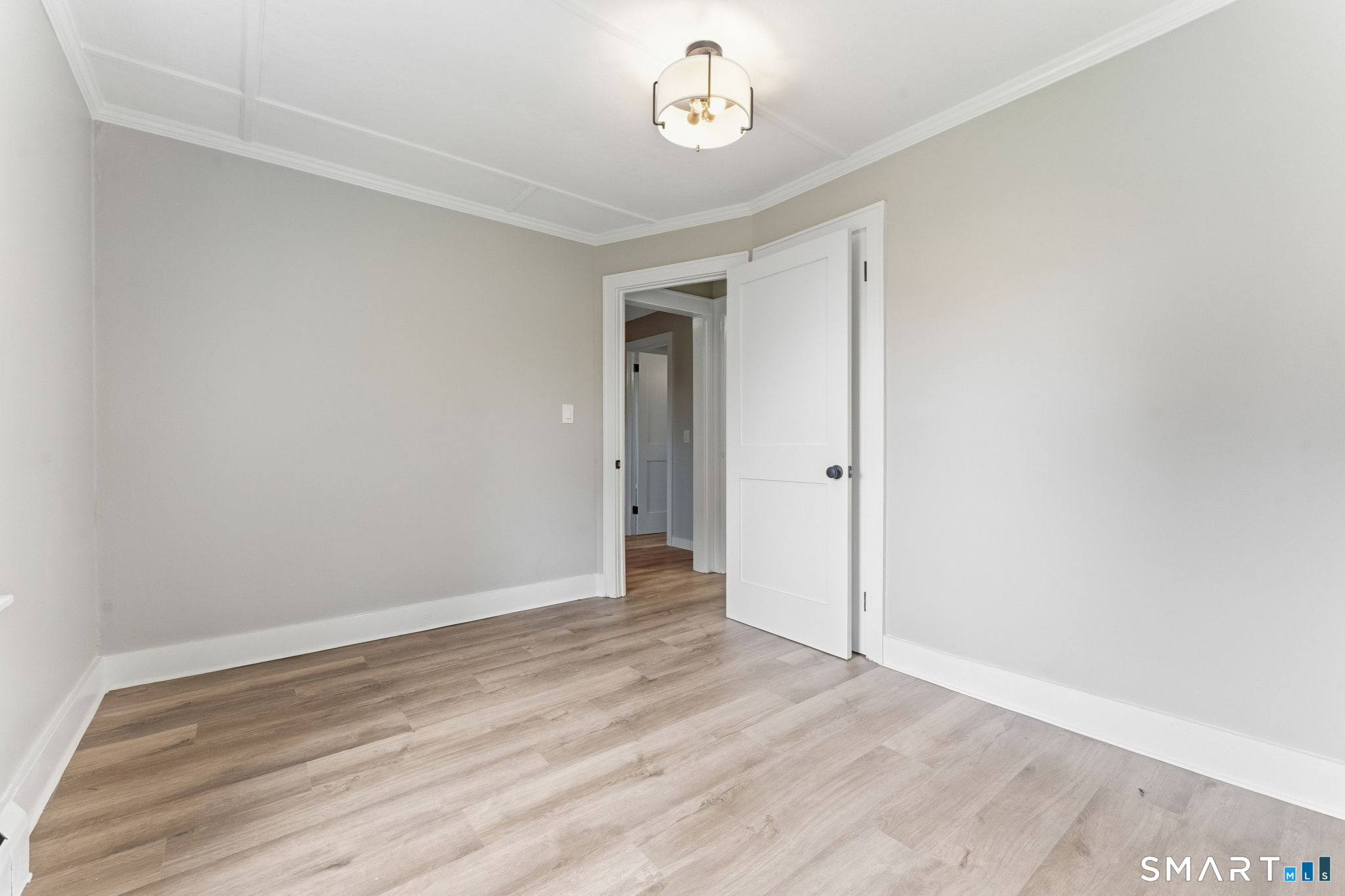 431 Martin Road photo 15