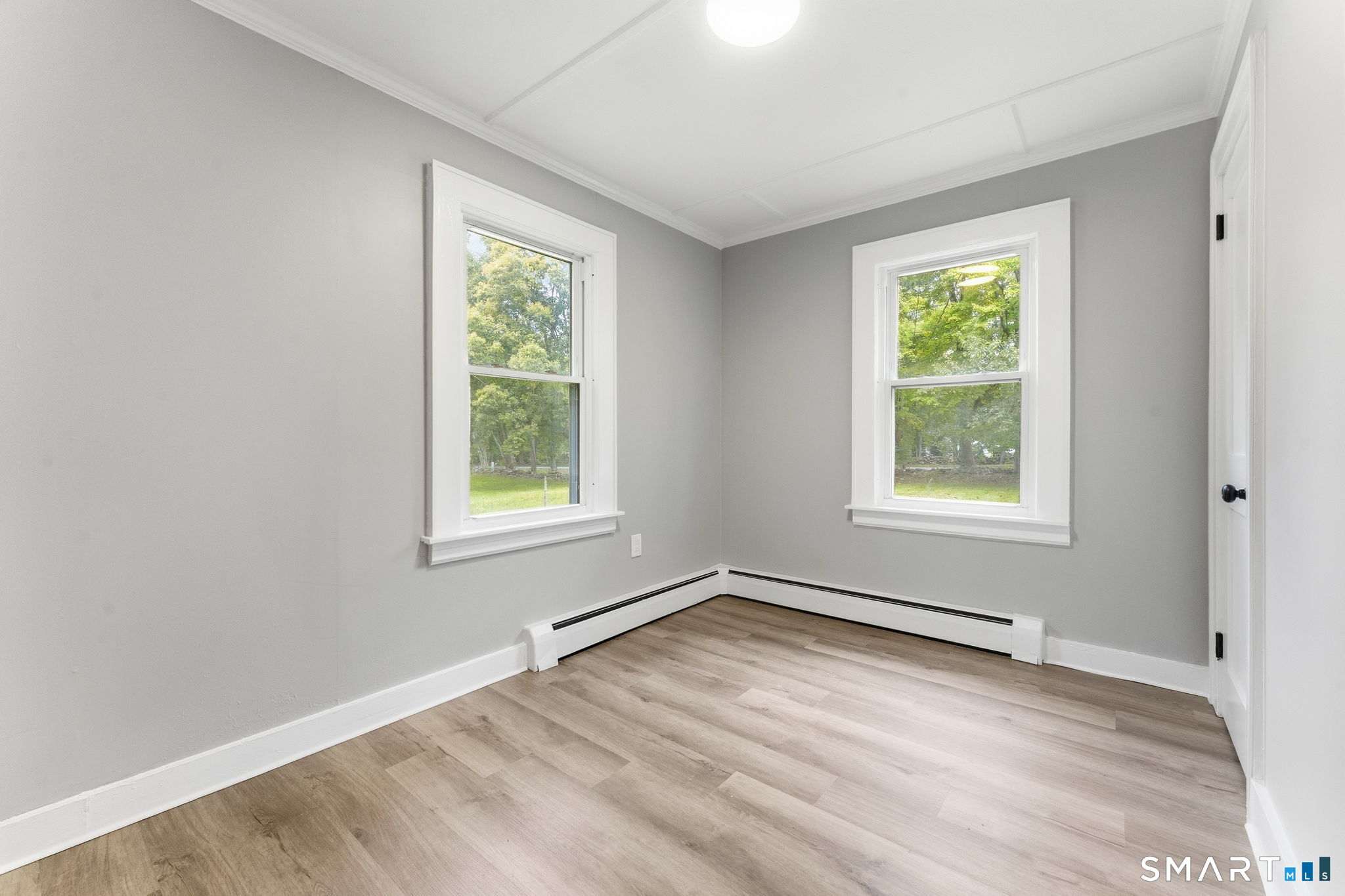 431 Martin Road photo 16