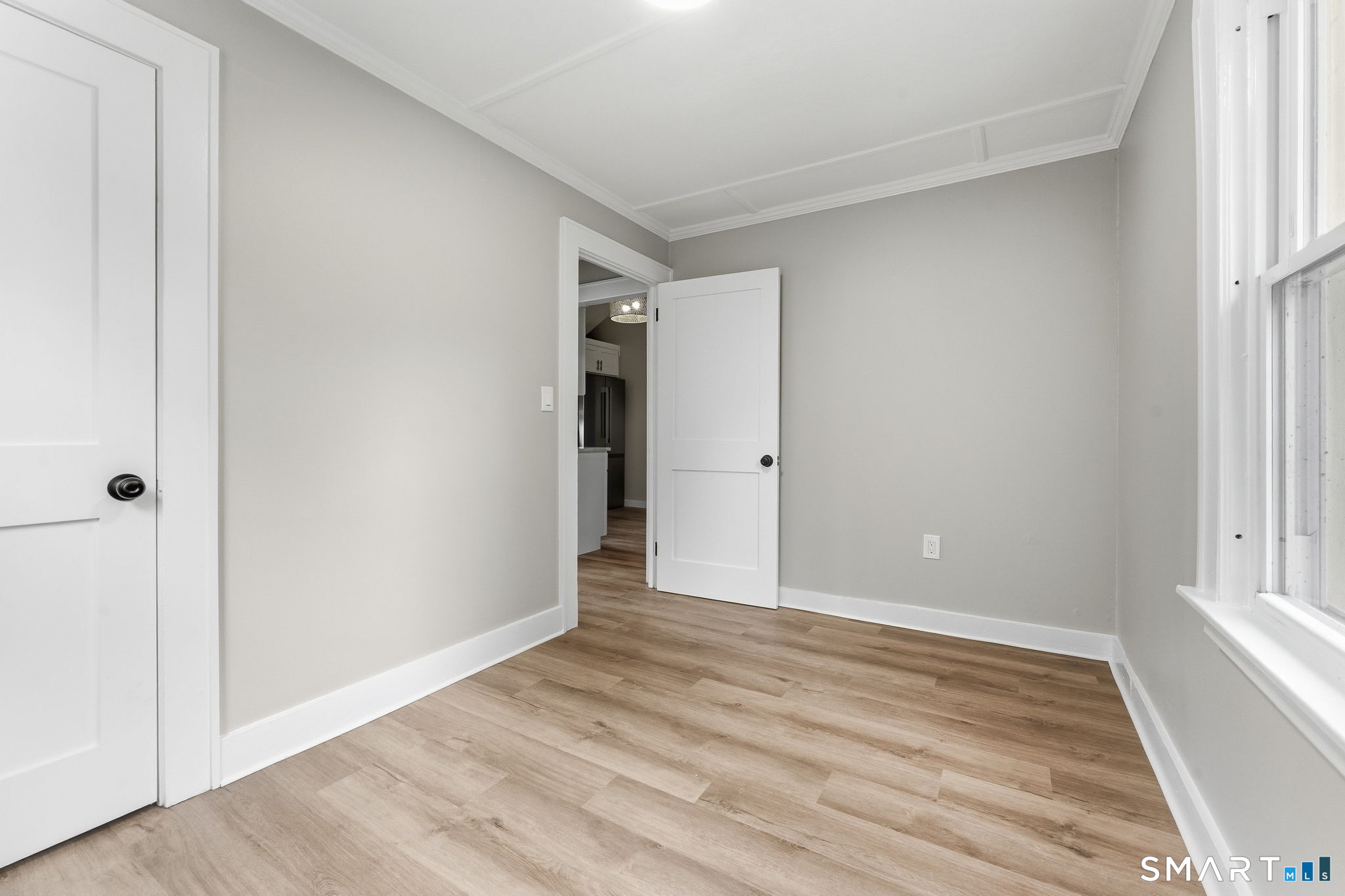 431 Martin Road photo 17
