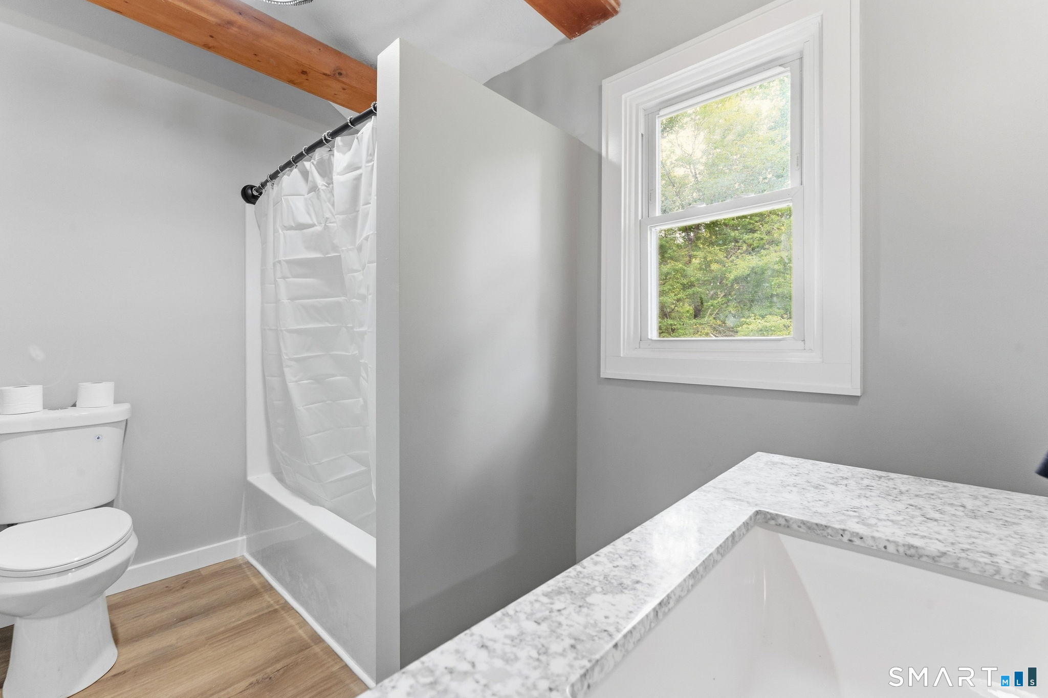 431 Martin Road photo 18