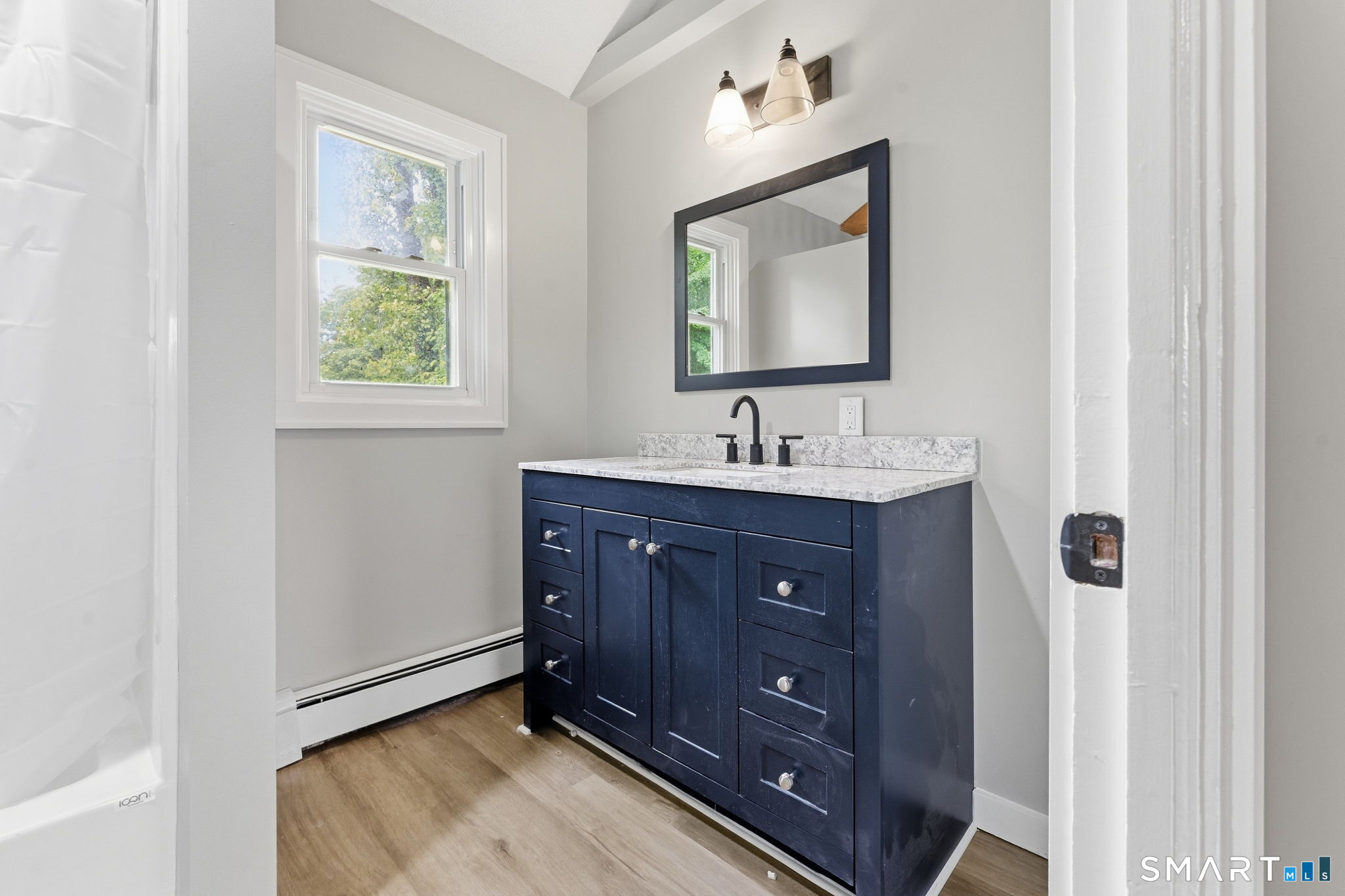 431 Martin Road photo 19