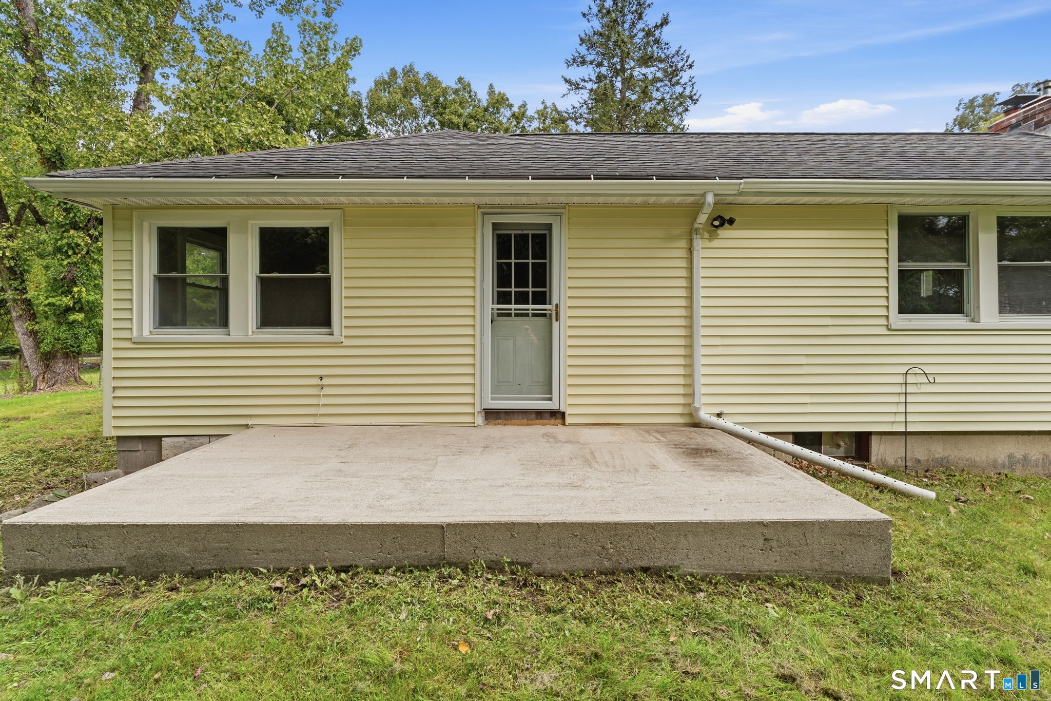 431 Martin Road photo 21