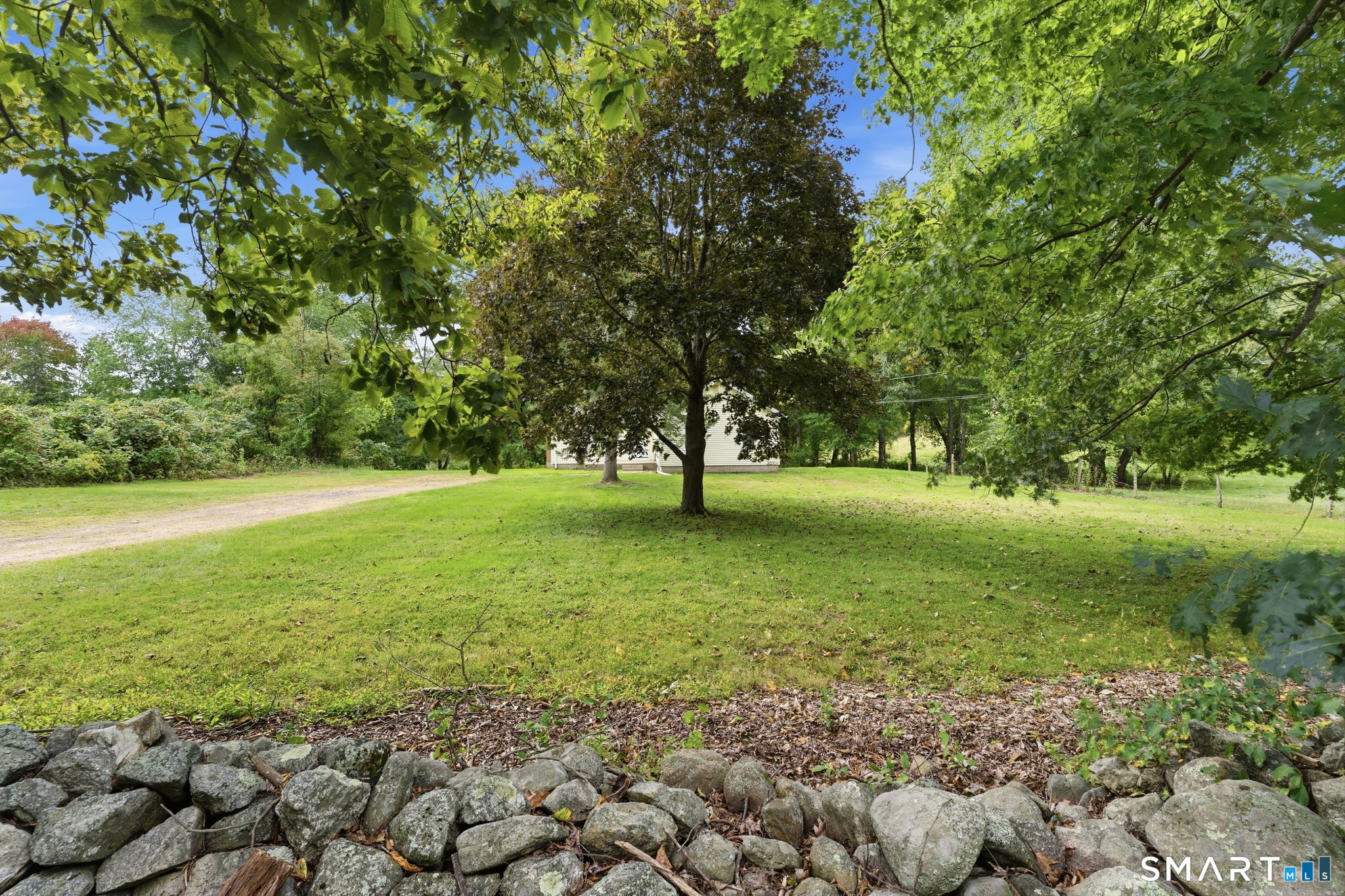 431 Martin Road photo 23