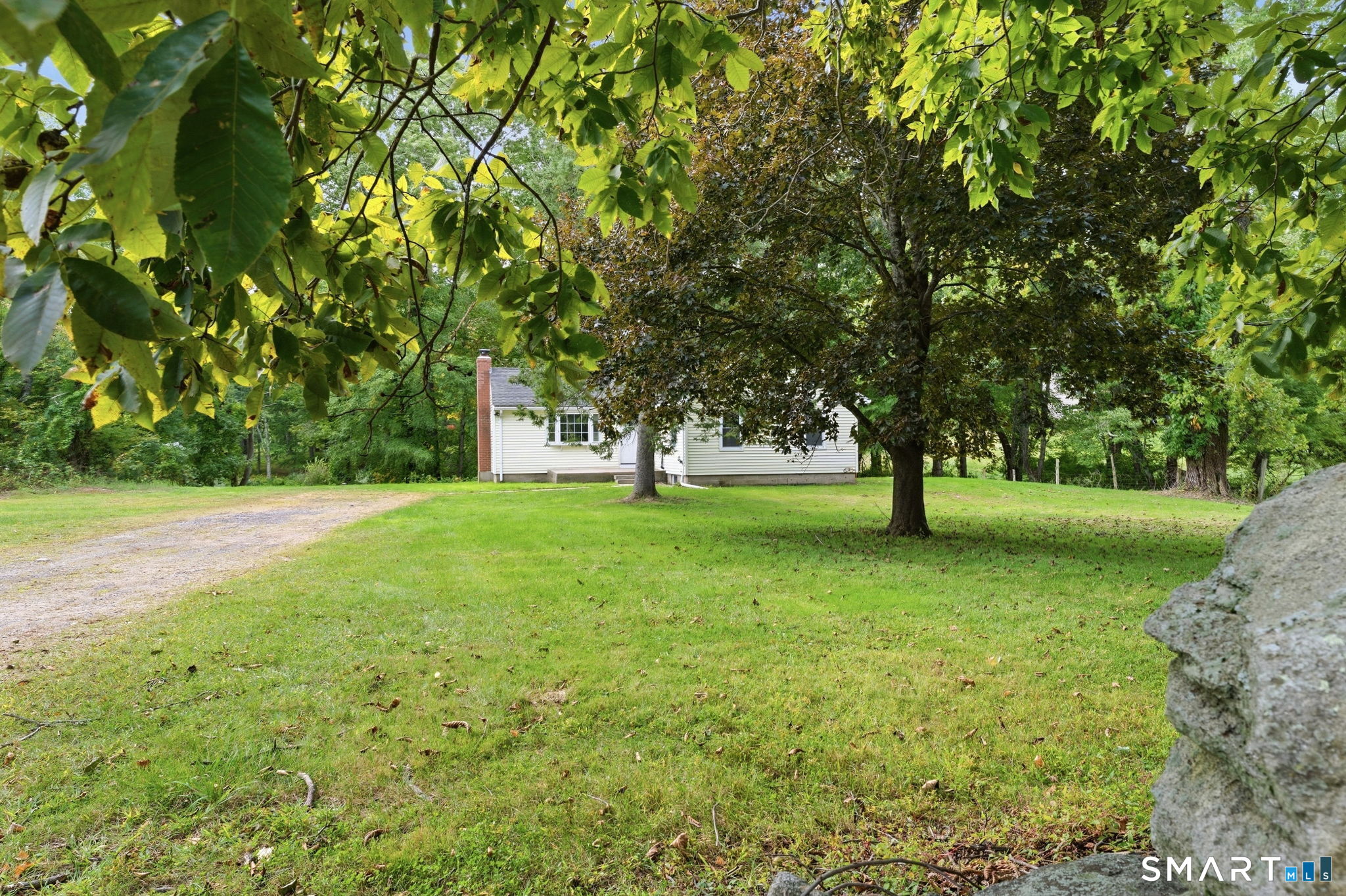 431 Martin Road photo 24