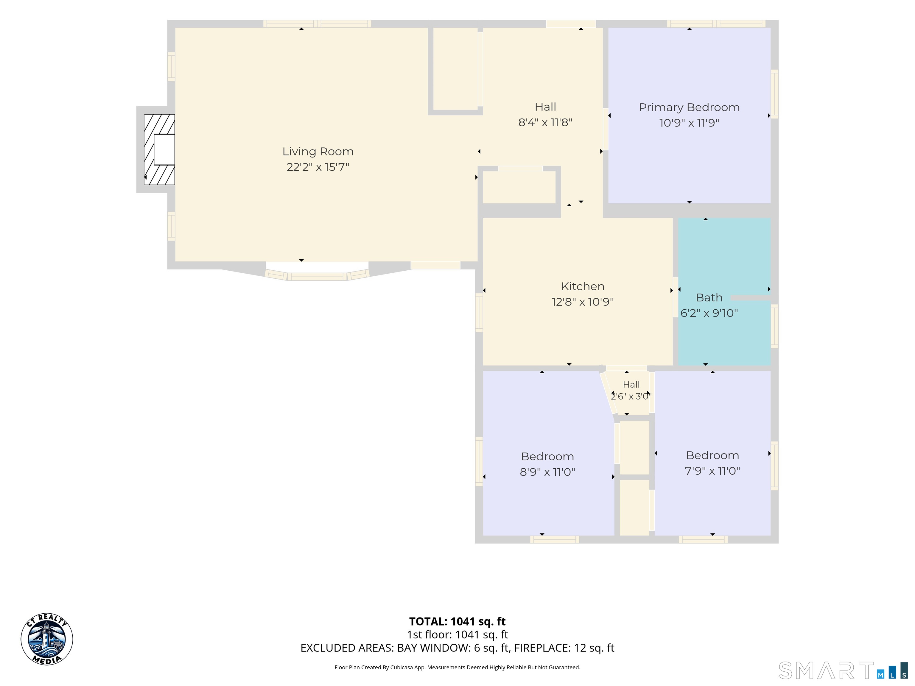 431 Martin Road photo 25