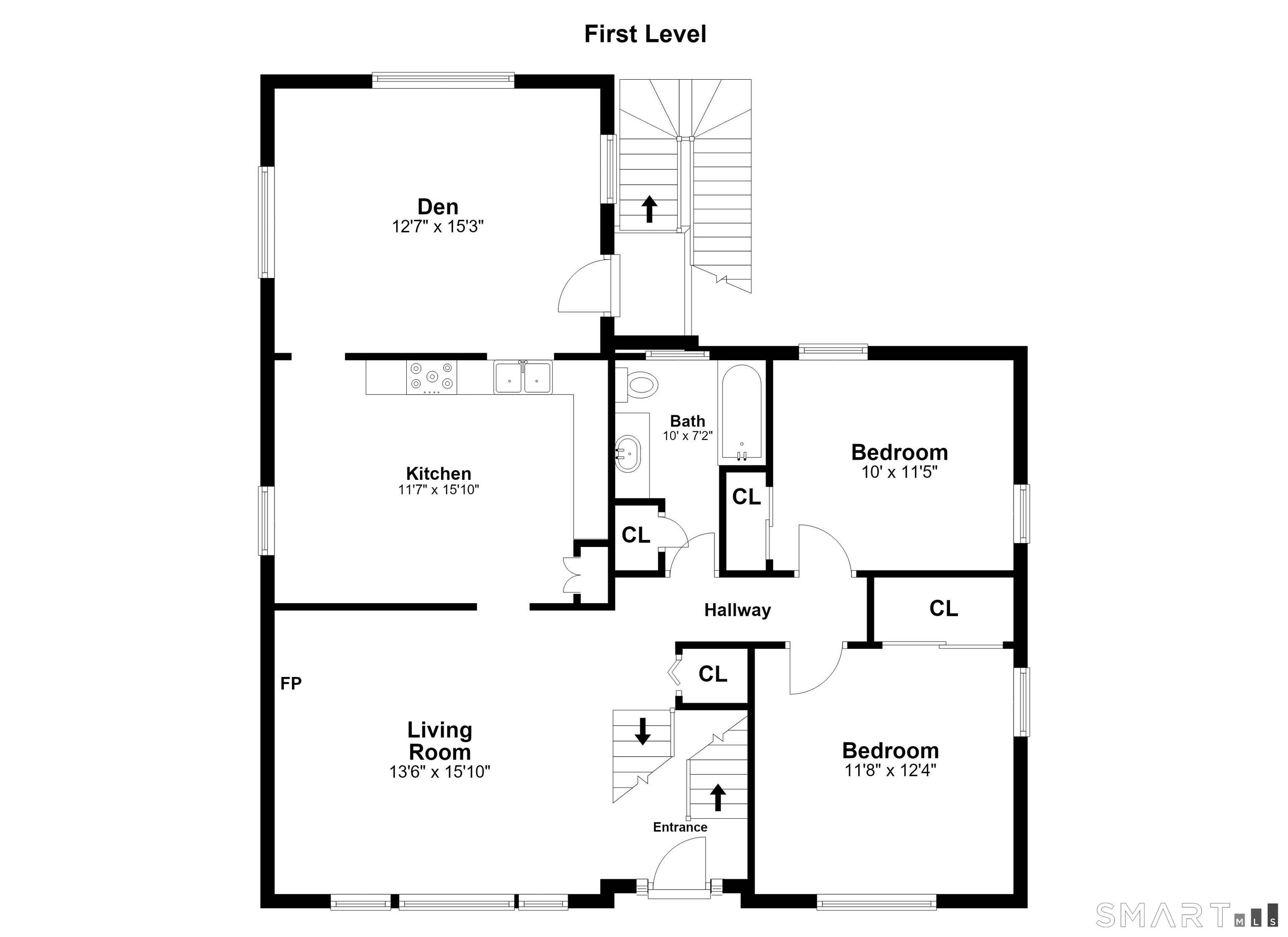 50 Reynolds Avenue photo 19