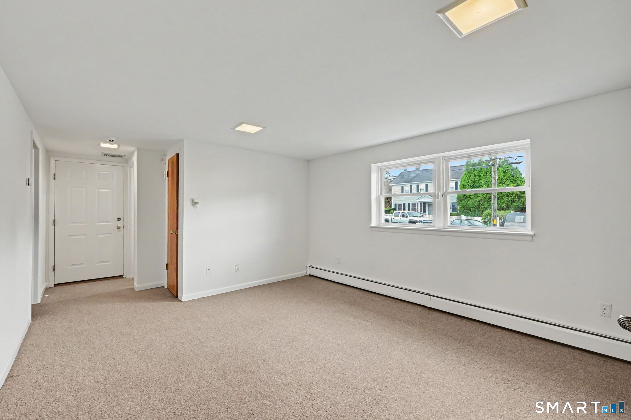 50 Reynolds Avenue photo 20