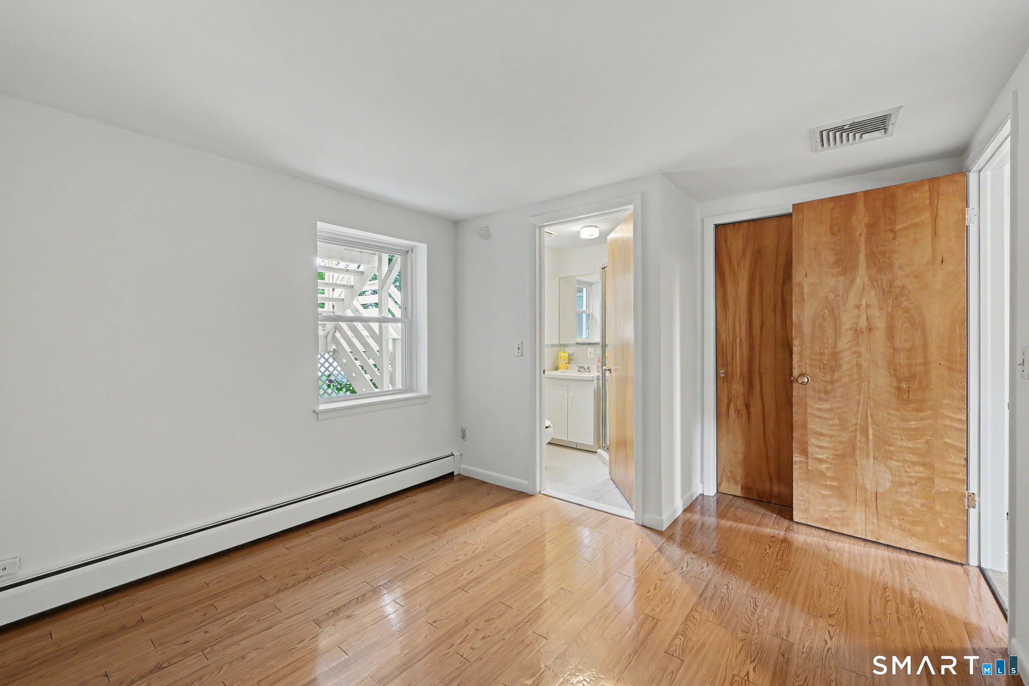 50 Reynolds Avenue photo 26