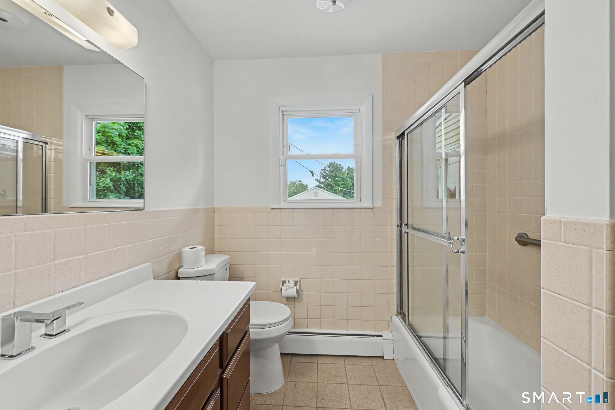 50 Reynolds Avenue photo 18