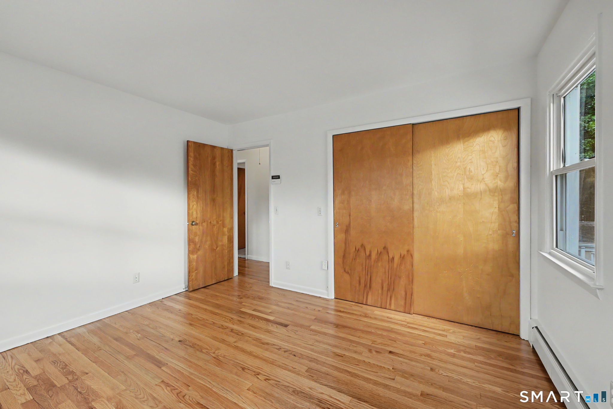 50 Reynolds Avenue photo 16
