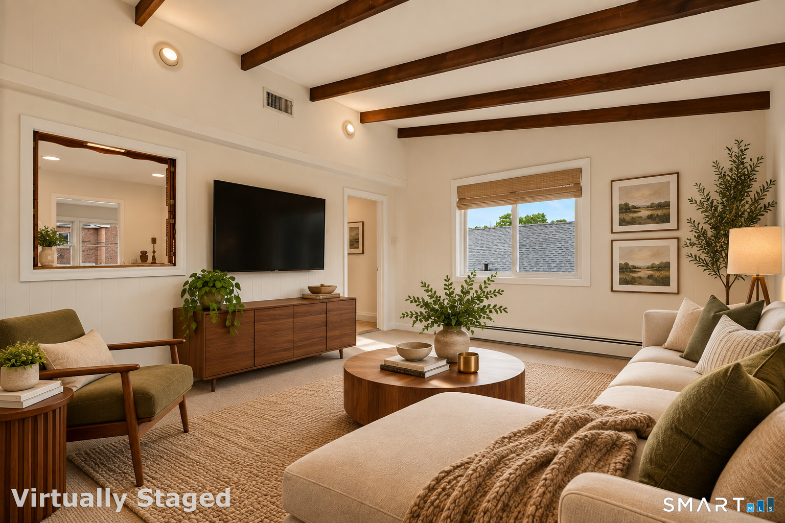 50 Reynolds Avenue photo 14