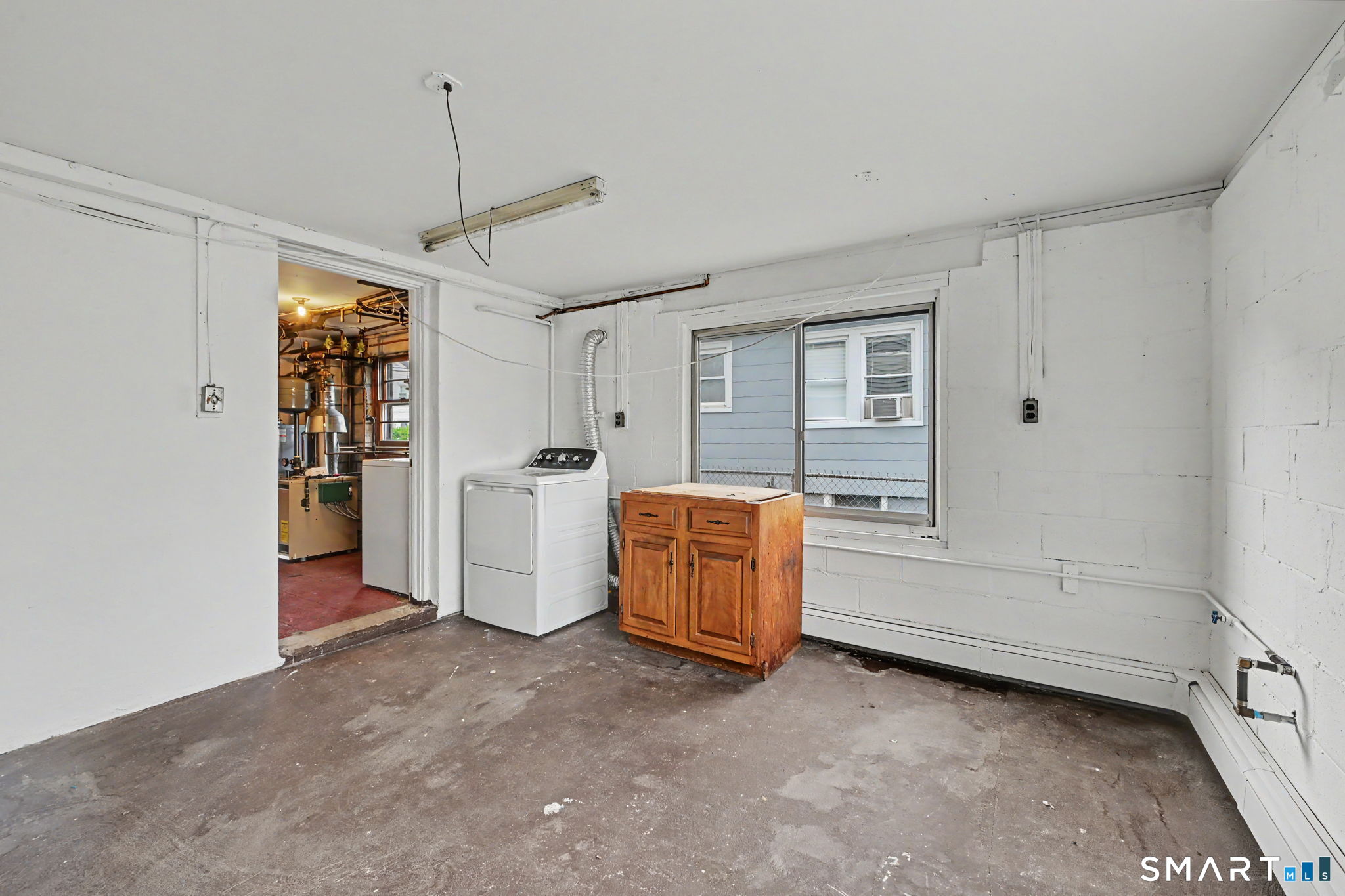 50 Reynolds Avenue photo 24