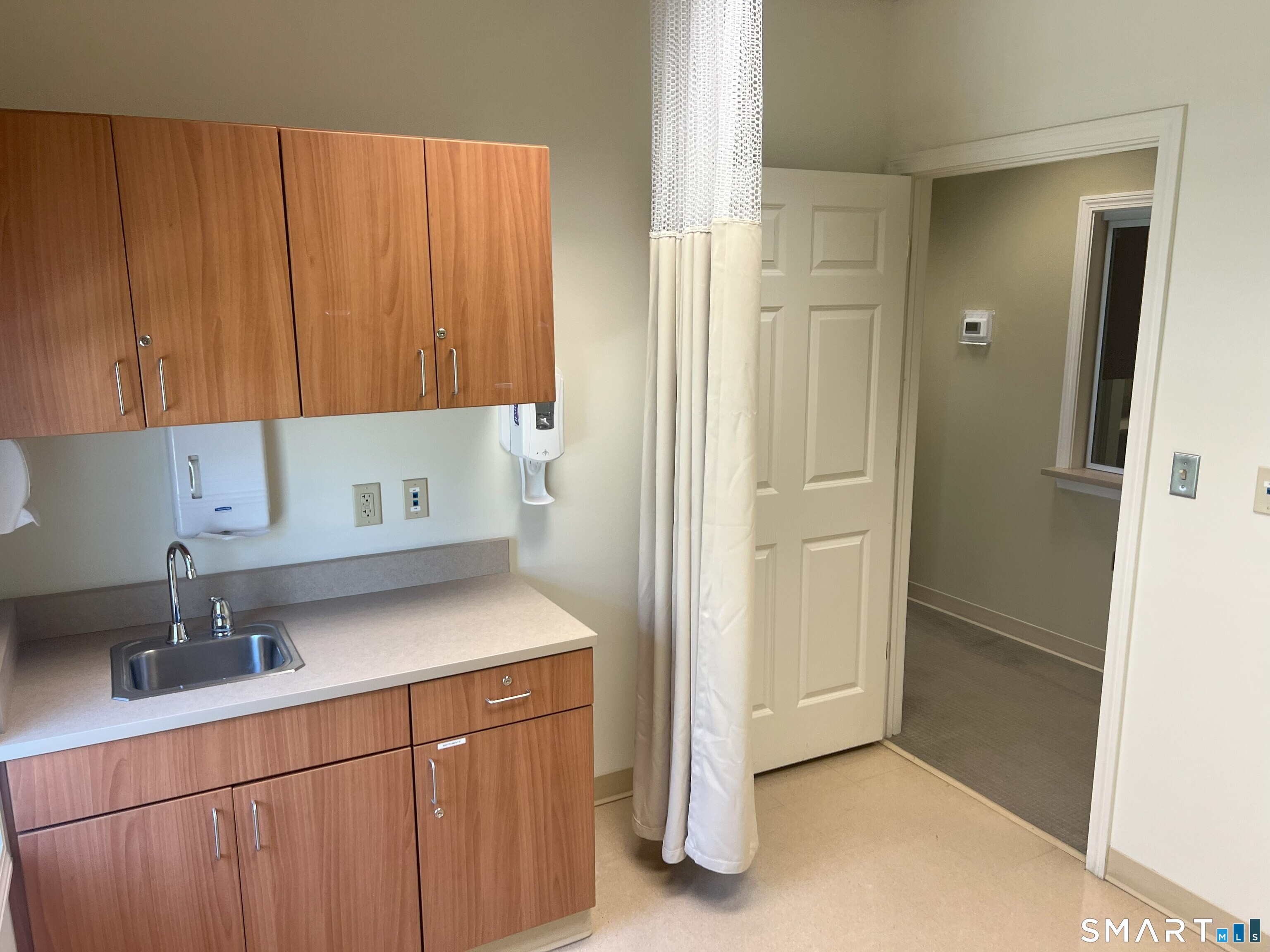 21 Liberty Drive Unit #A photo 7