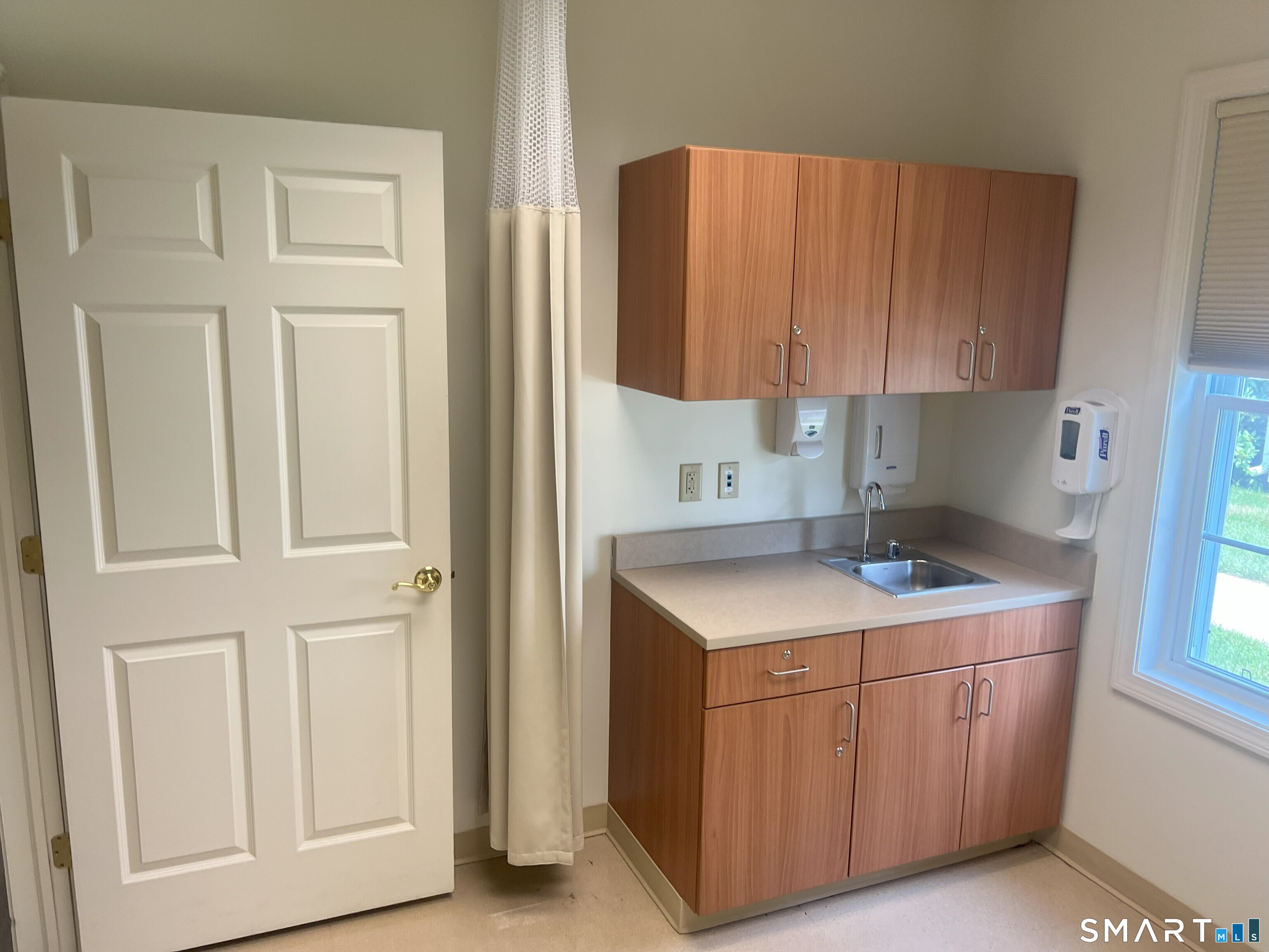 21 Liberty Drive Unit #A photo 8