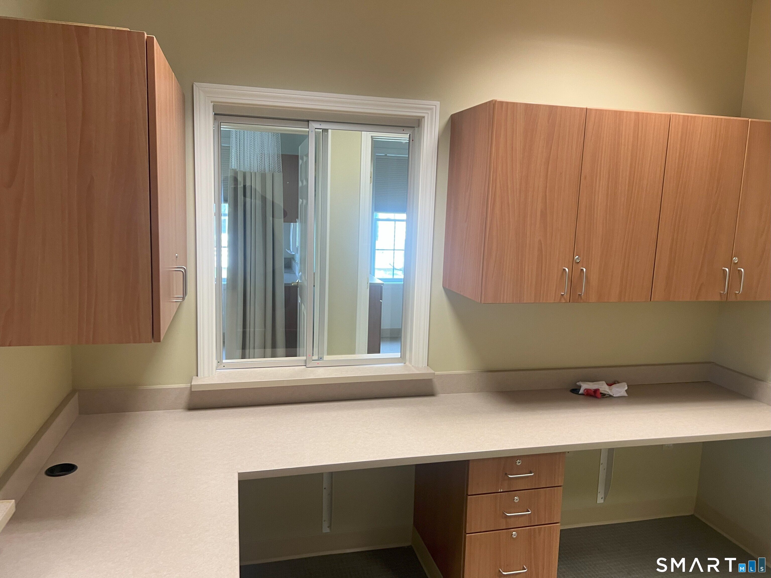 21 Liberty Drive Unit #A photo 9