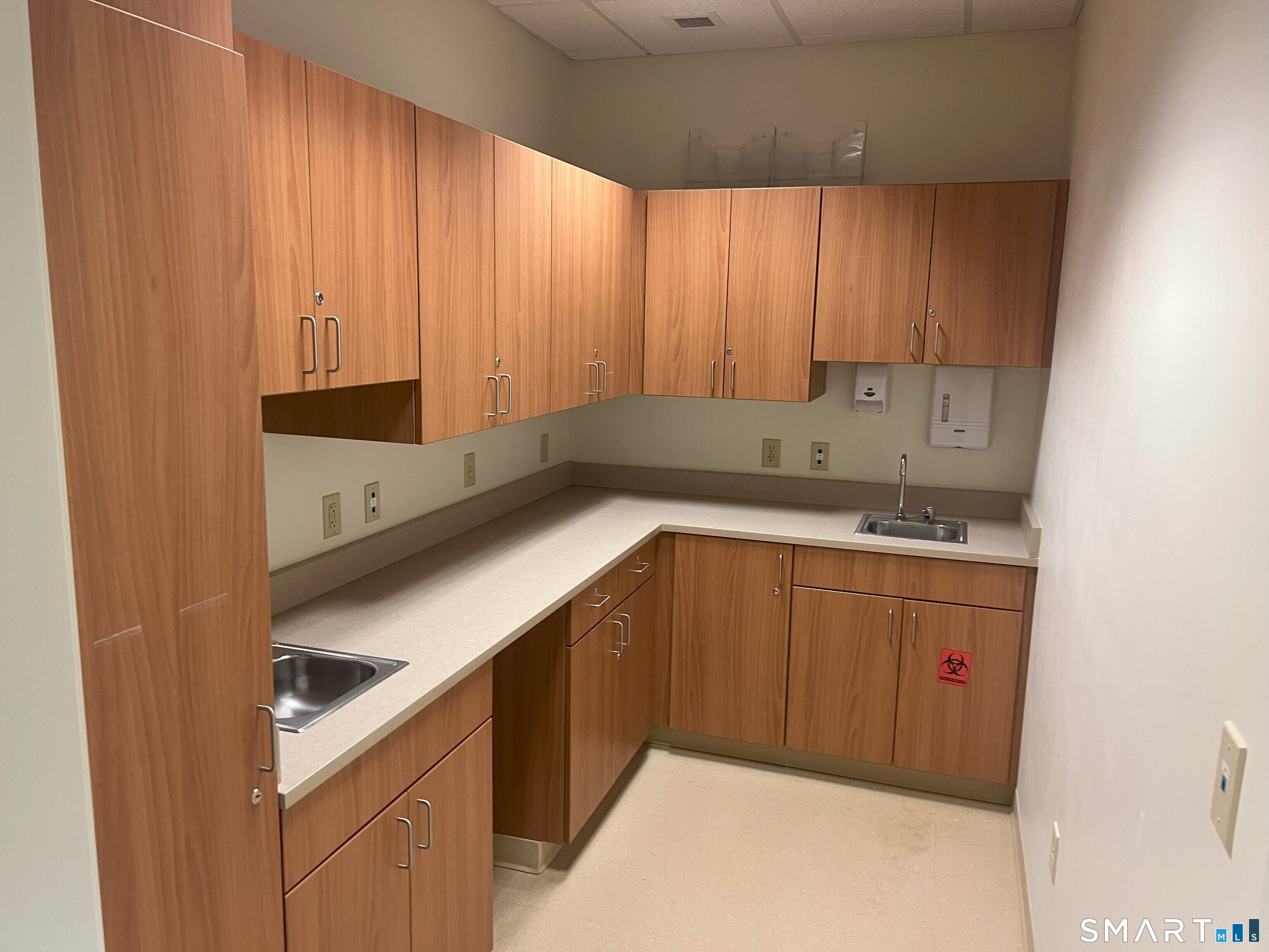 21 Liberty Drive Unit #A photo 11