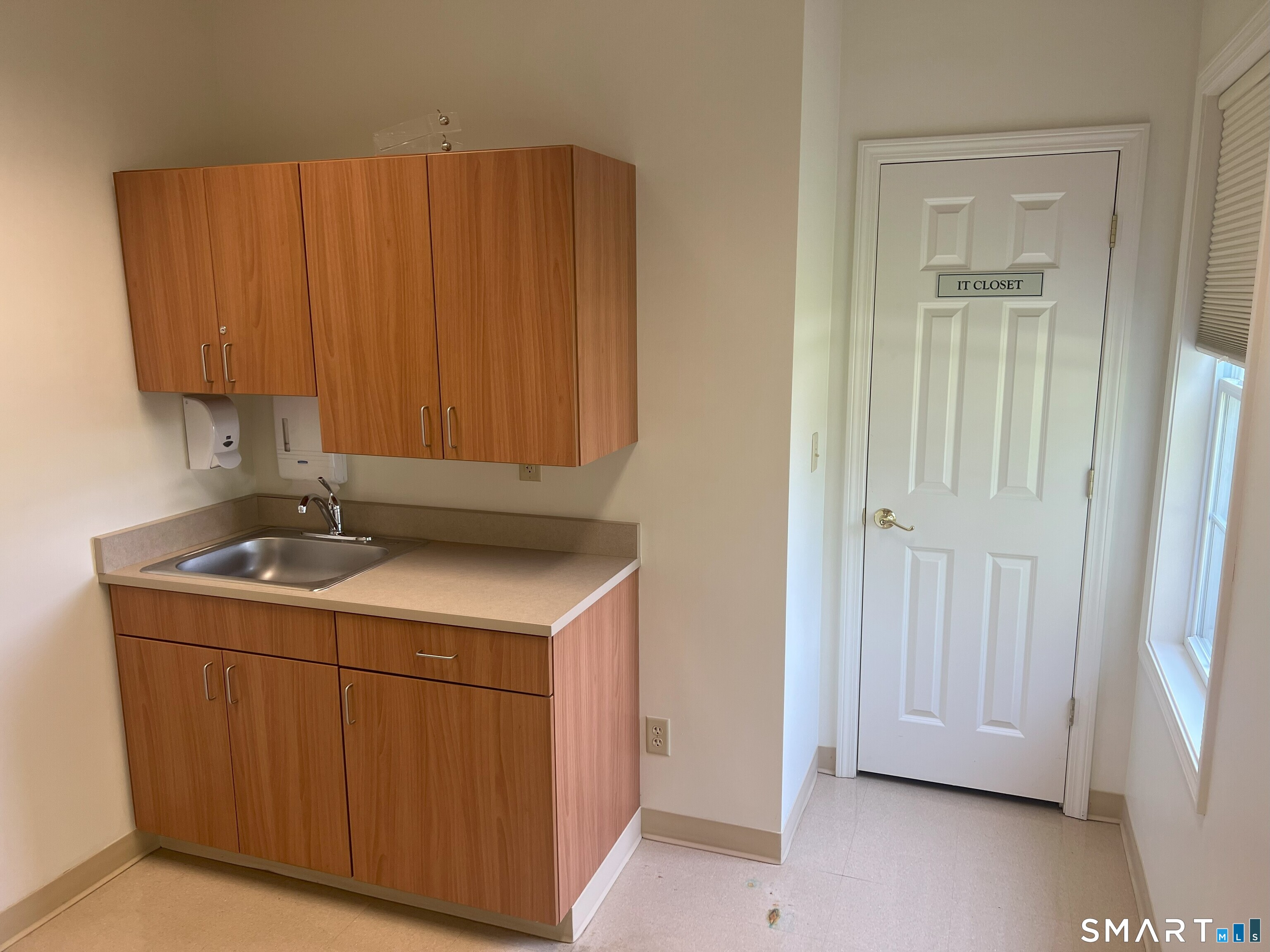 21 Liberty Drive Unit #A photo 12