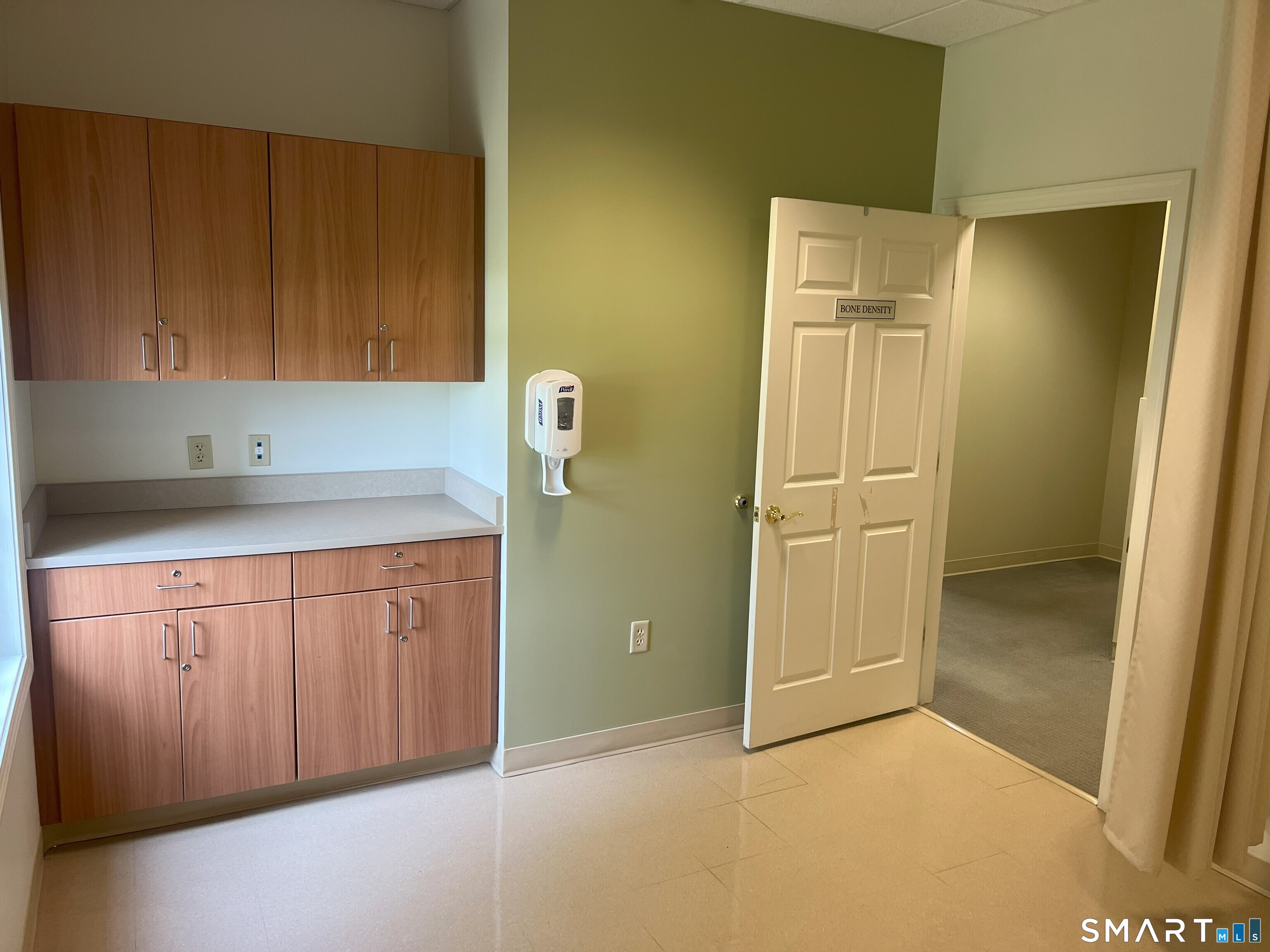 21 Liberty Drive Unit #A photo 13