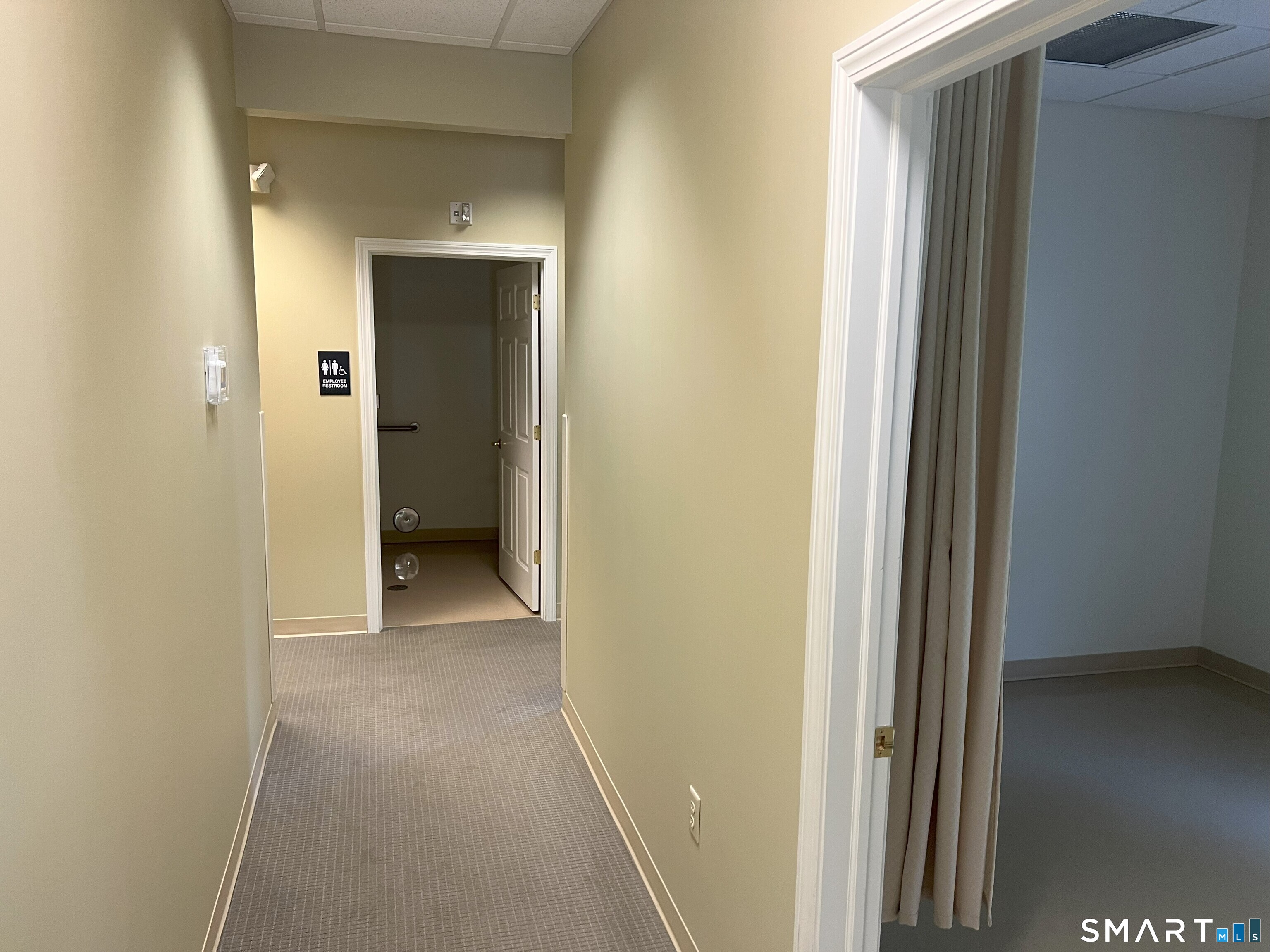 21 Liberty Drive Unit #A photo 17