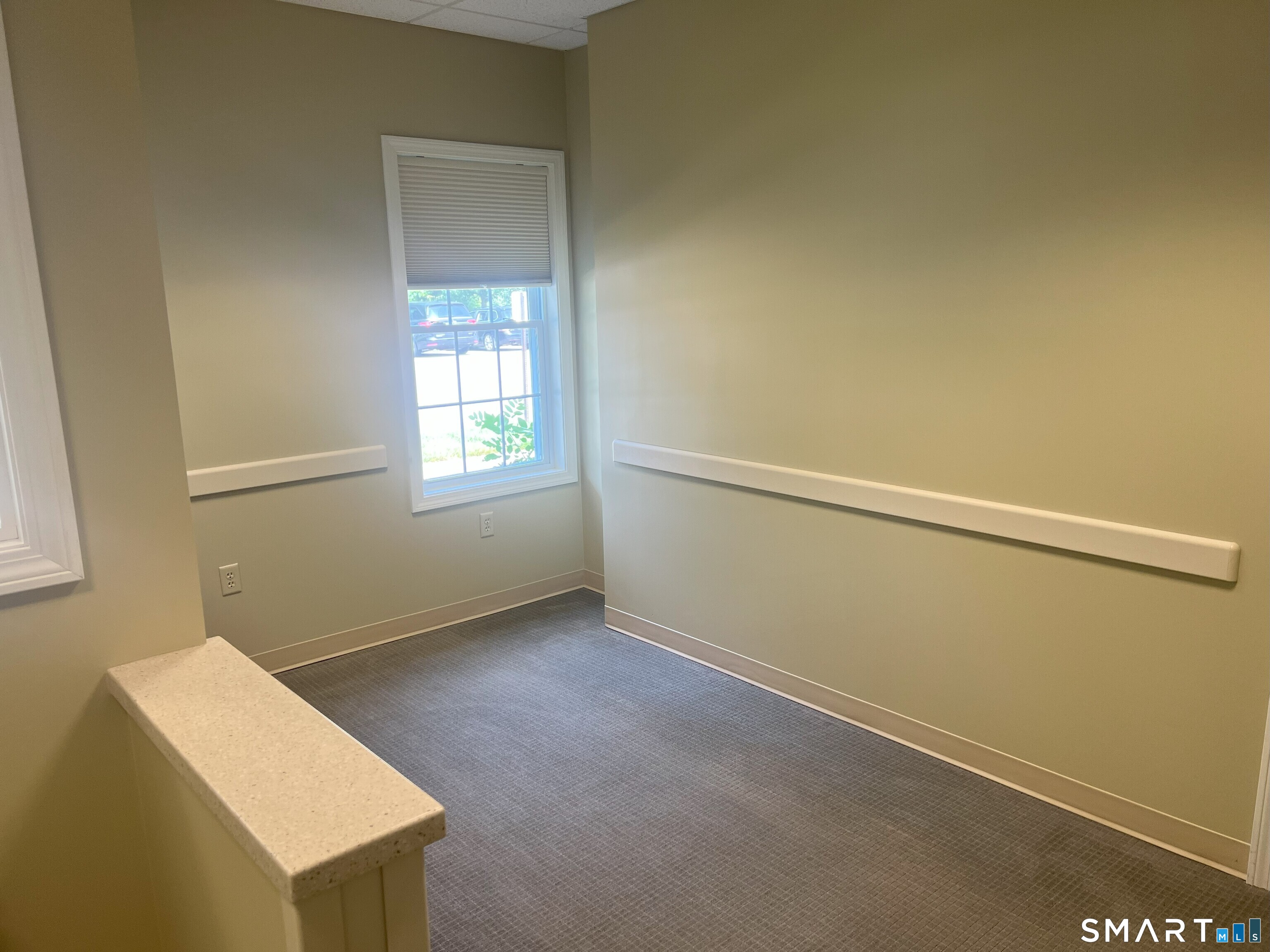 21 Liberty Drive Unit #A photo 16
