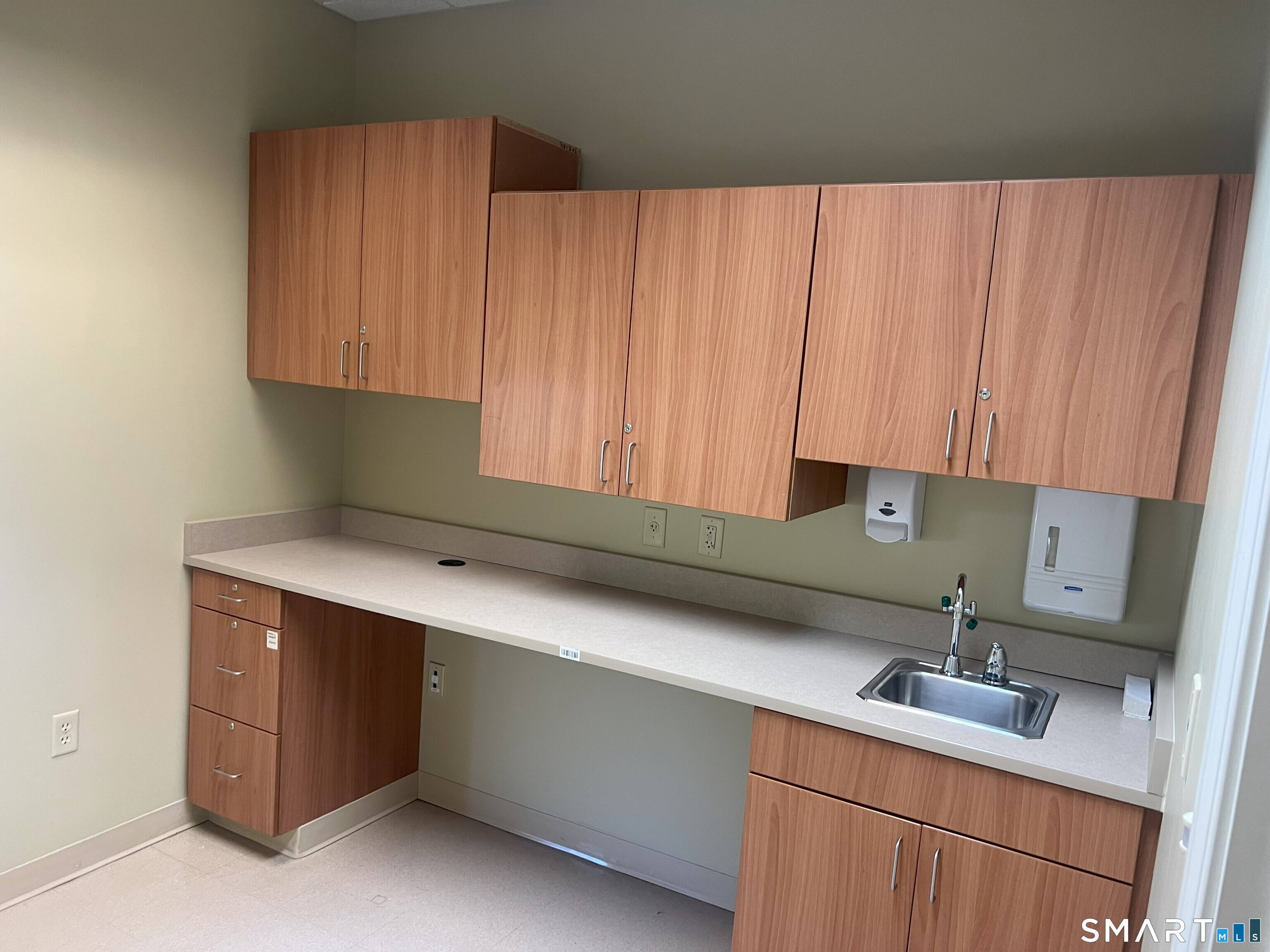 21 Liberty Drive Unit #A photo 14