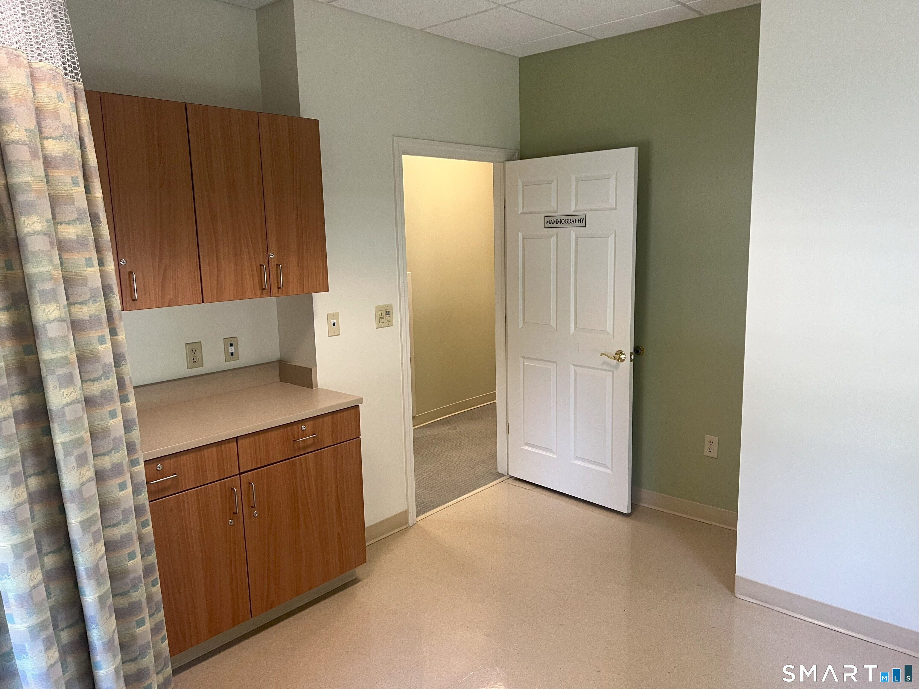 21 Liberty Drive Unit #A photo 15