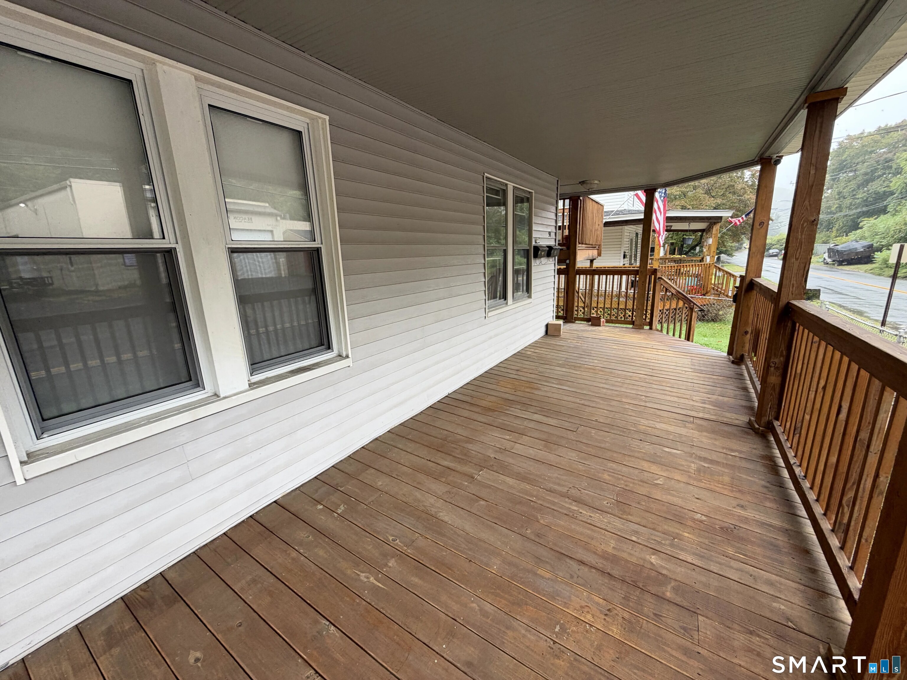 47 Railroad Avenue Unit #45 photo 4