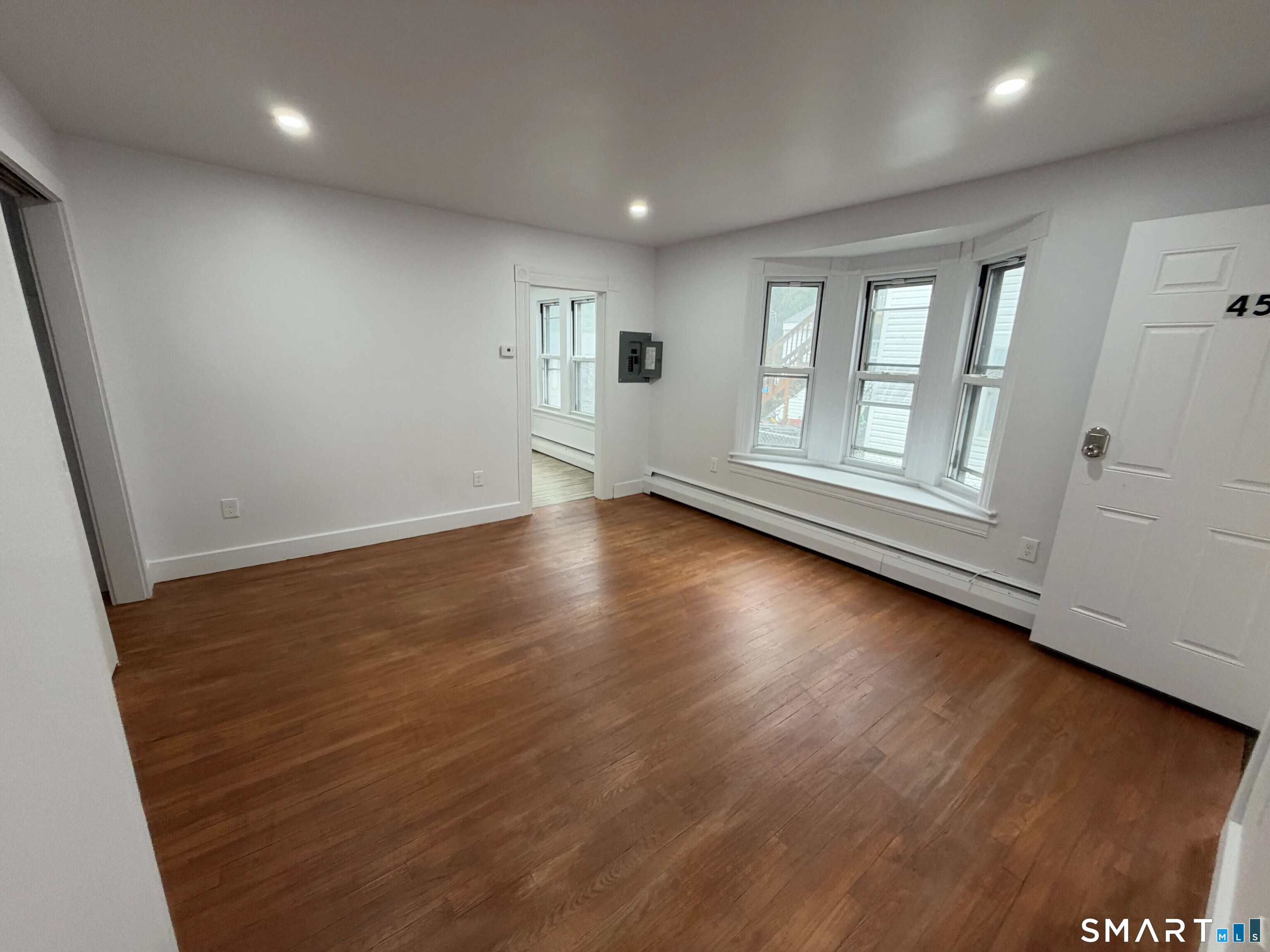 47 Railroad Avenue Unit #45 photo 5