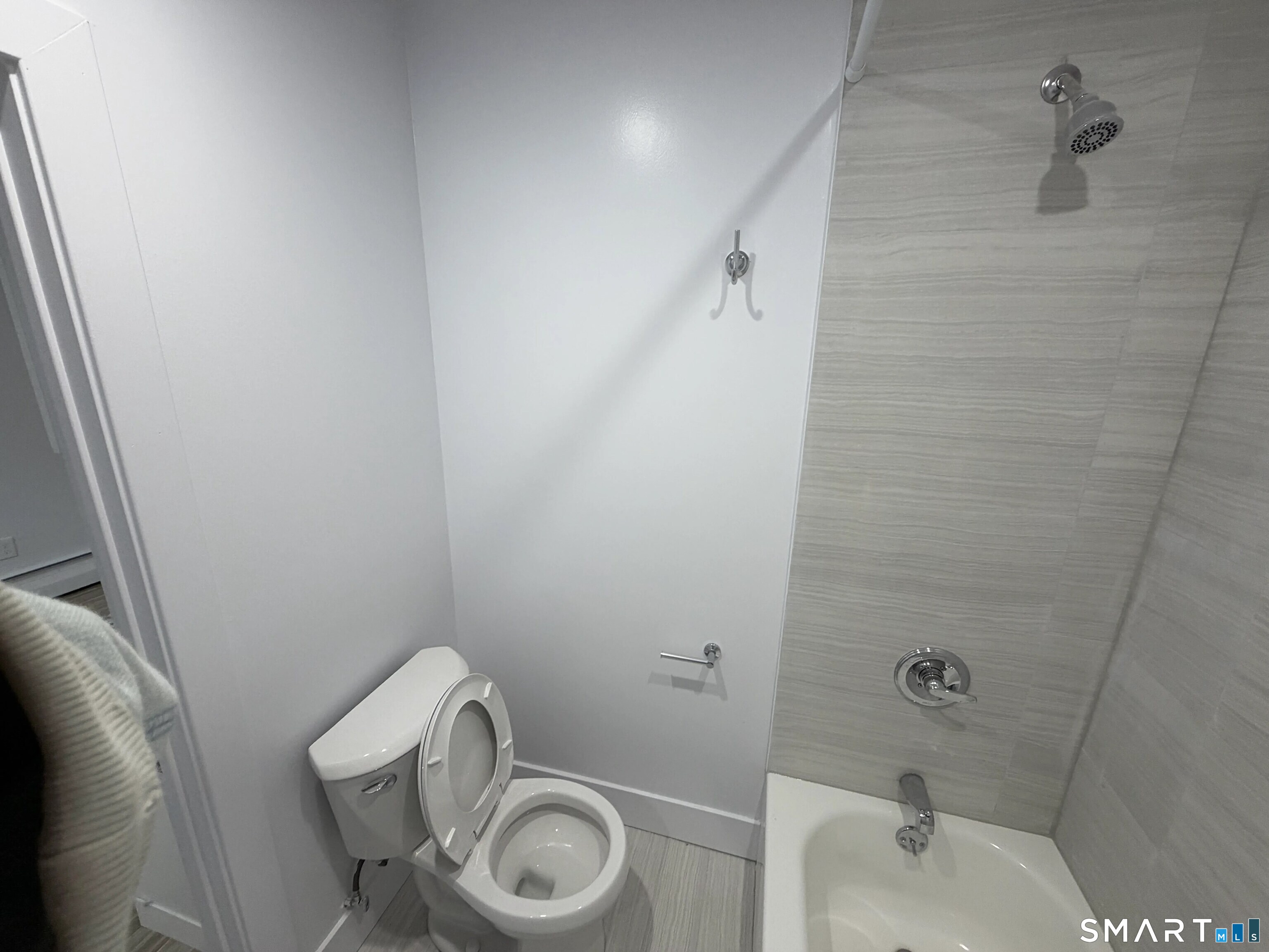 47 Railroad Avenue Unit #45 photo 14