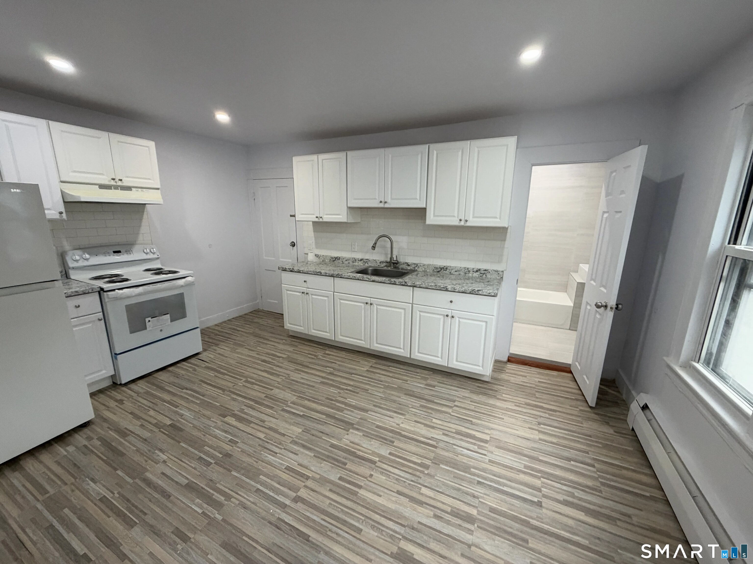 47 Railroad Avenue Unit #45 photo 6