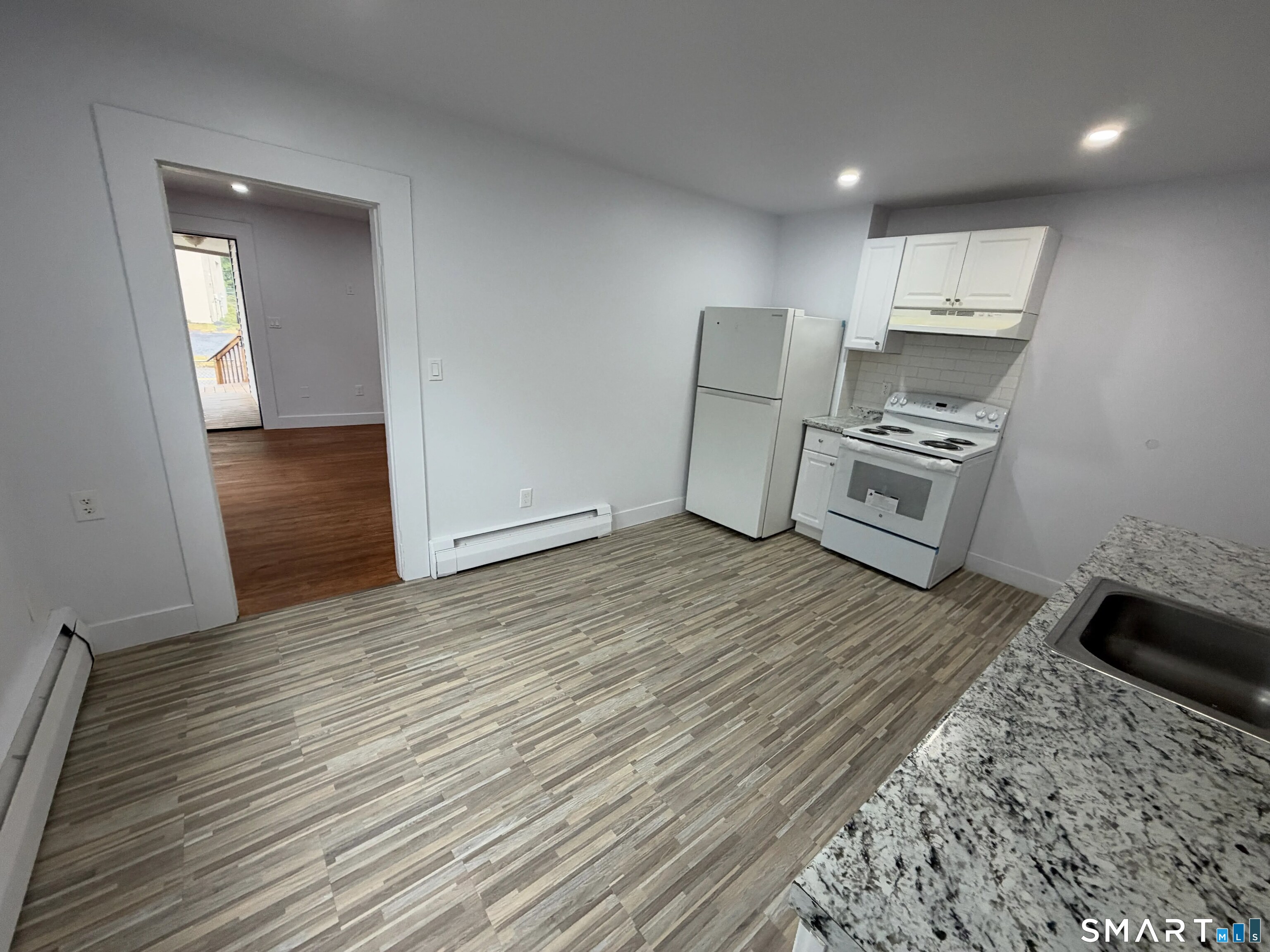 47 Railroad Avenue Unit #45 photo 7