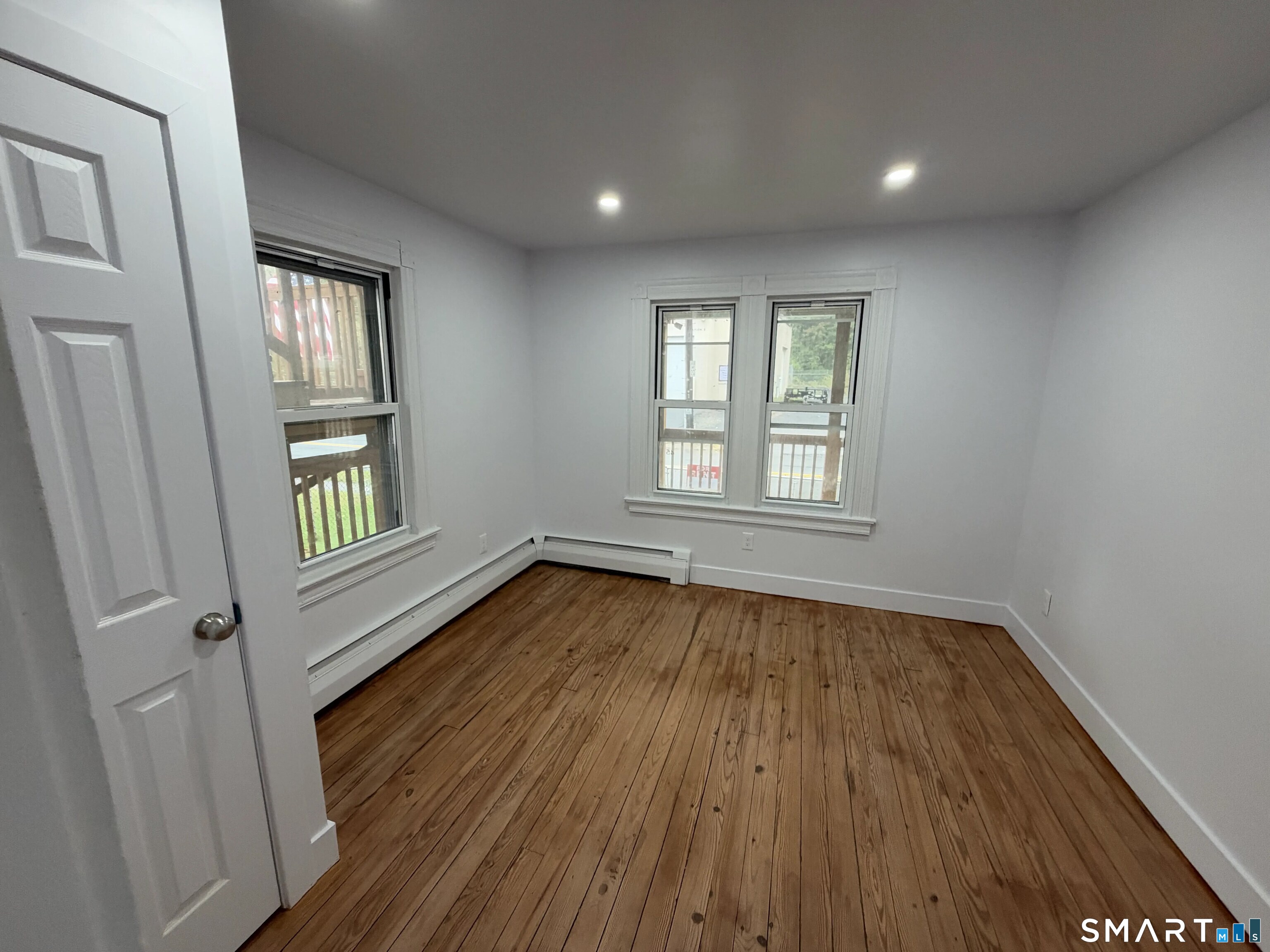 47 Railroad Avenue Unit #45 photo 9