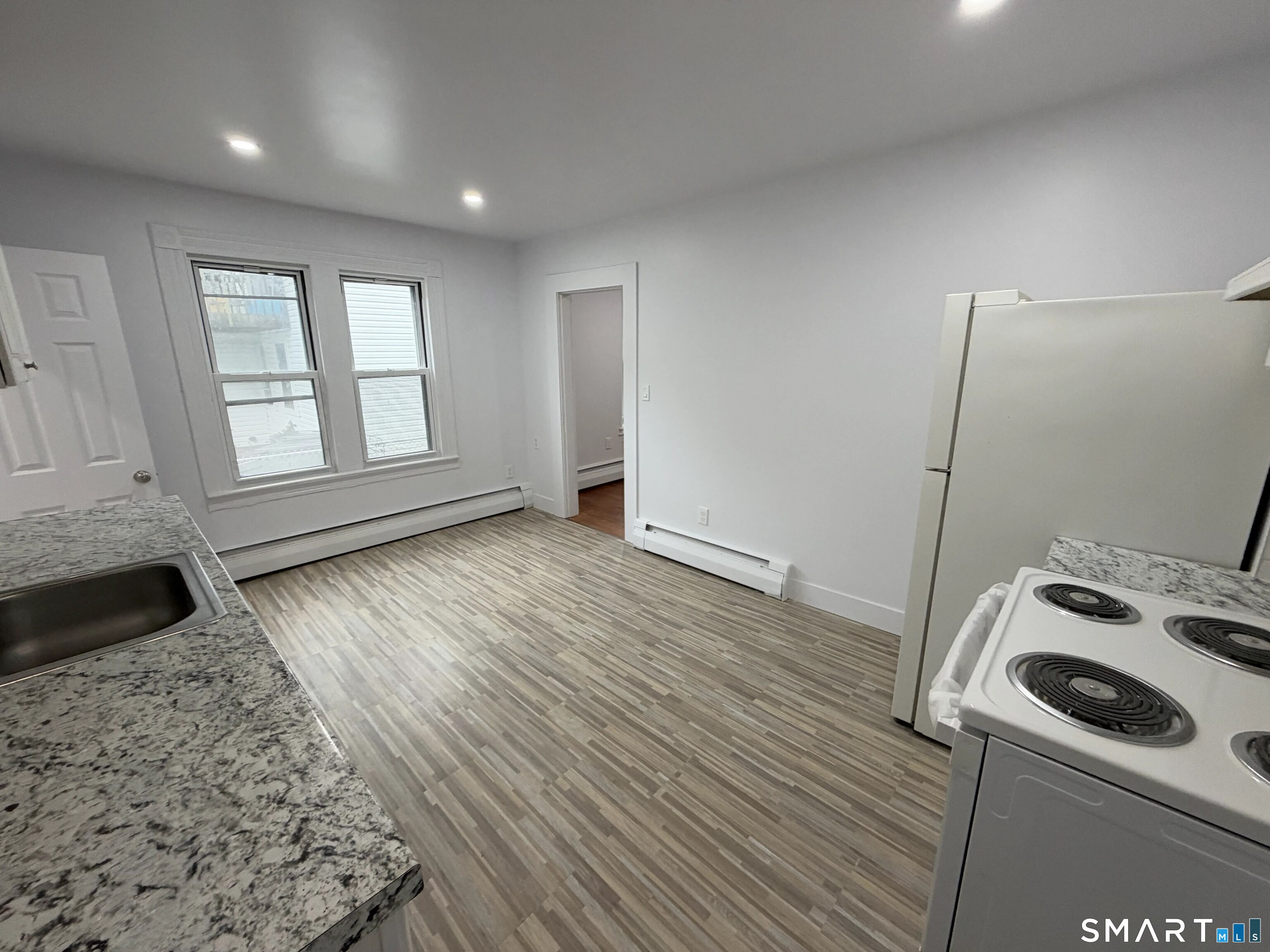 47 Railroad Avenue Unit #45 photo 8